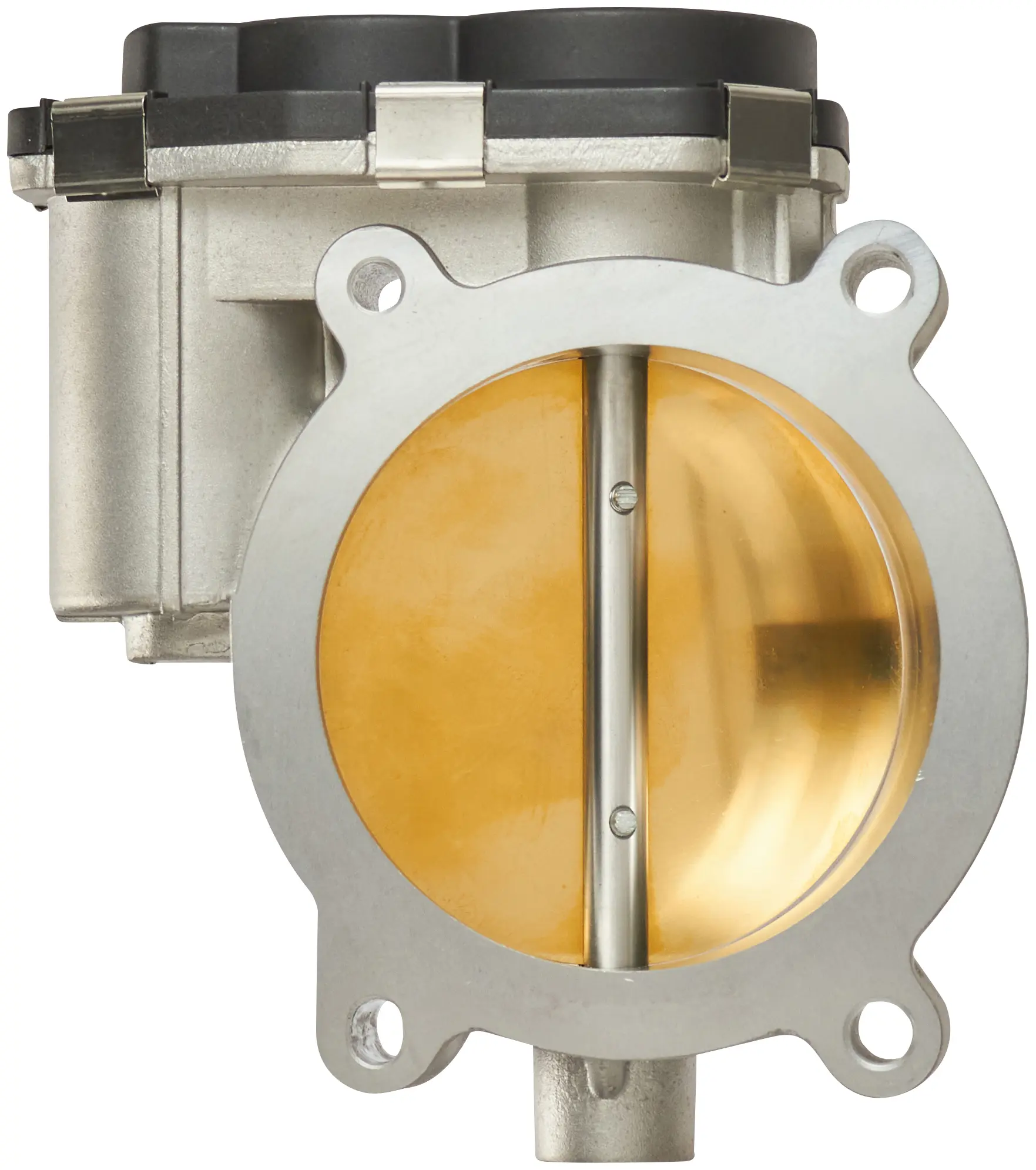 Fuel Inj Etb Assy miniature 3