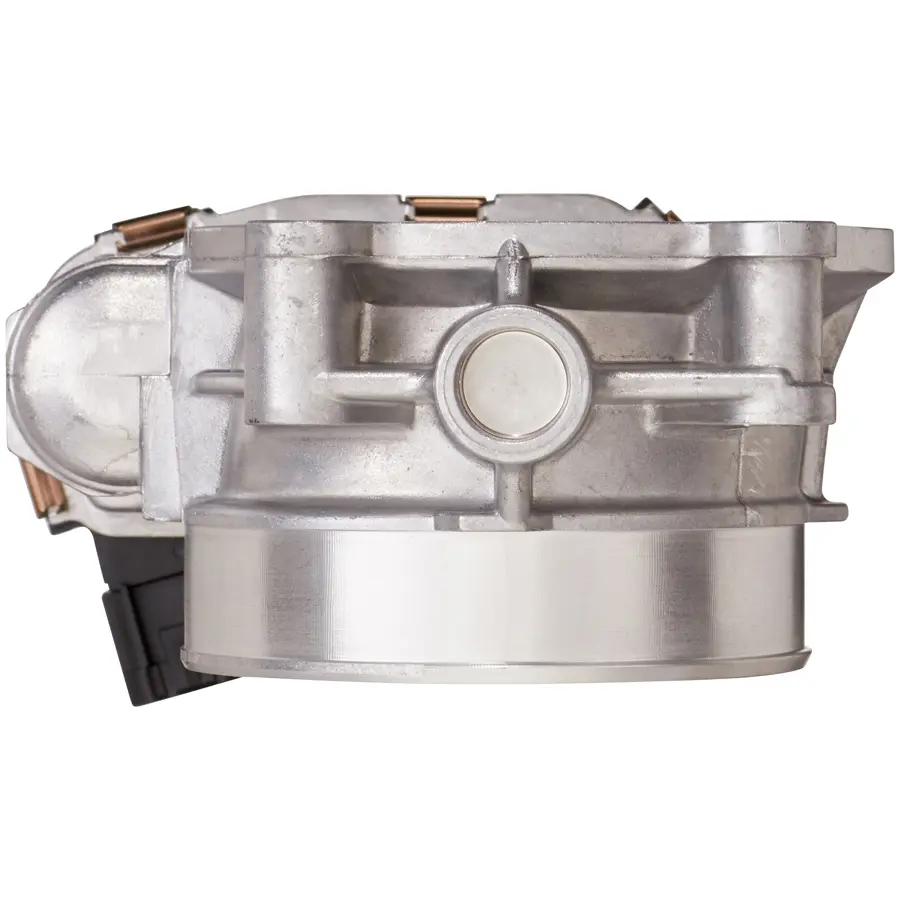 Fuel Inj Etb Assy miniature 2
