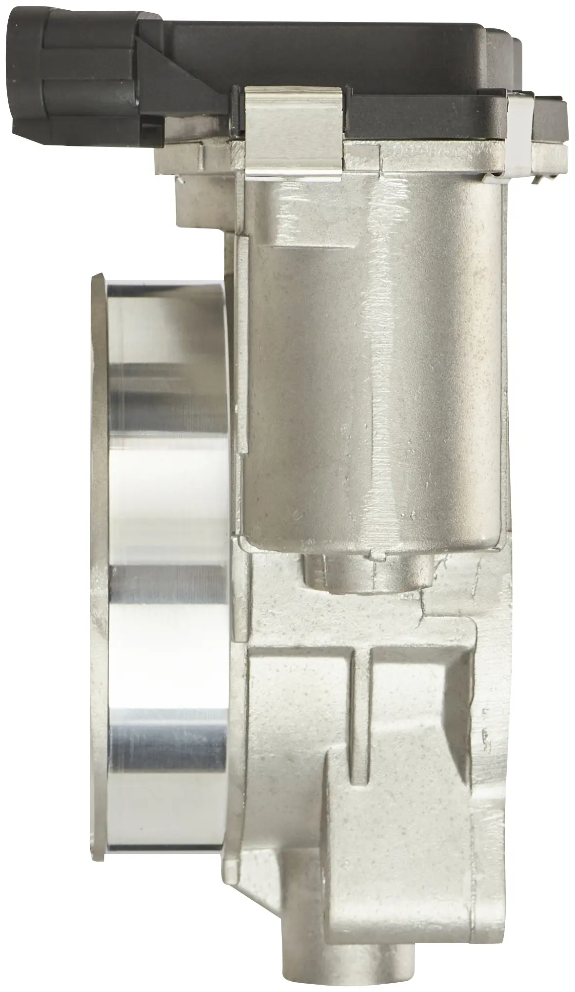 Fuel Inj Etb Assy miniature 5