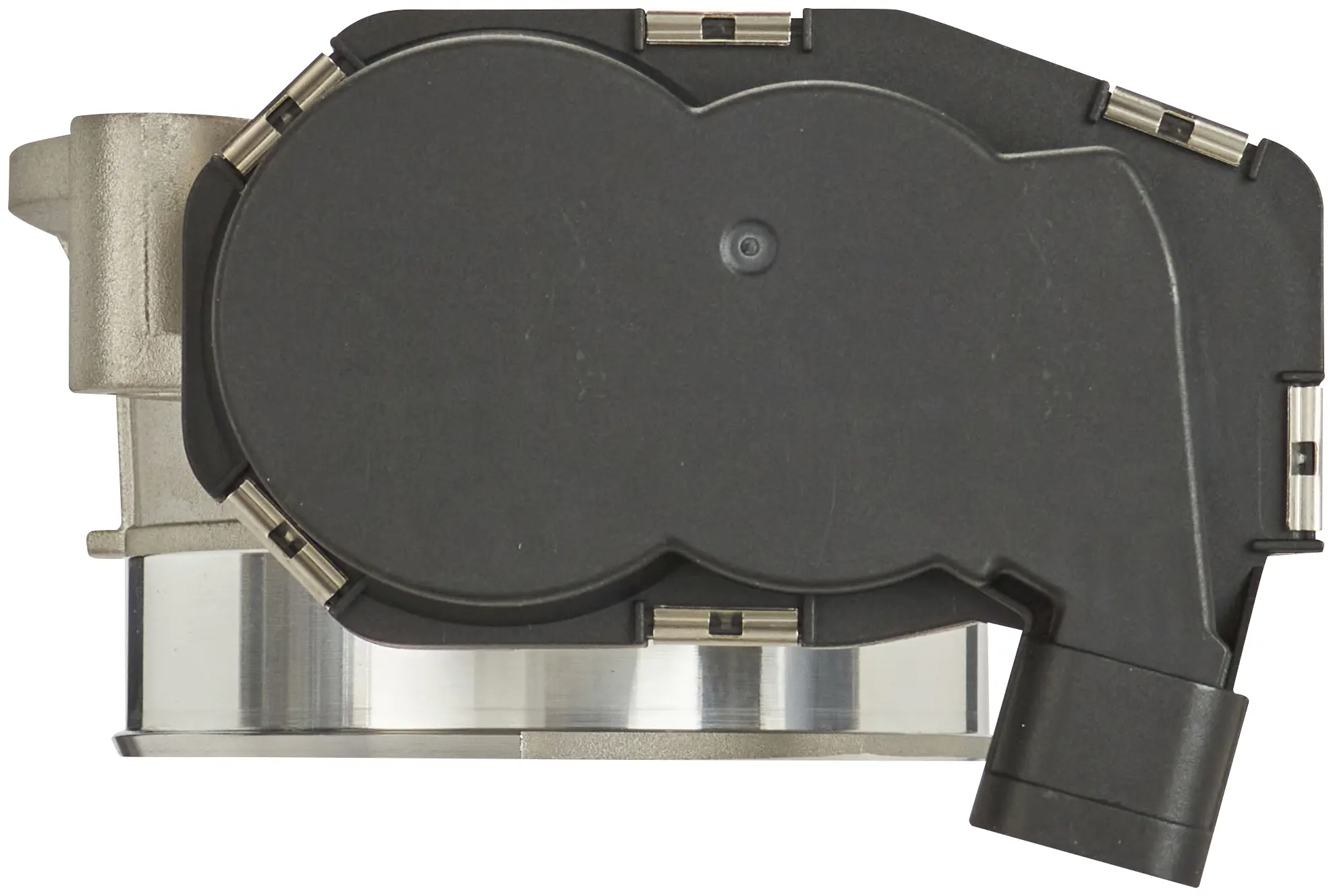 Fuel Inj Etb Assy miniature 6