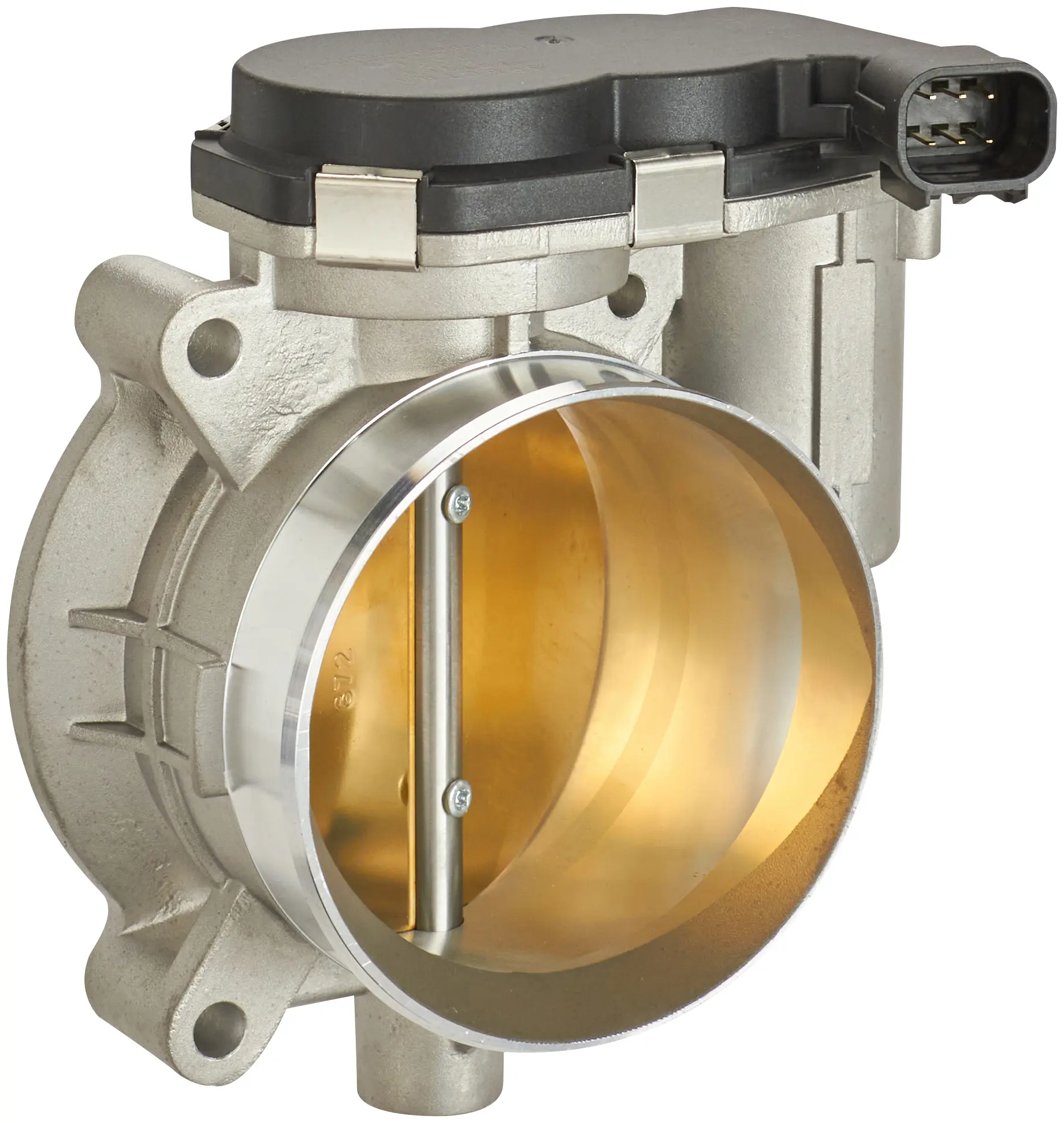 Fuel Inj Etb Assy - image principale du produit