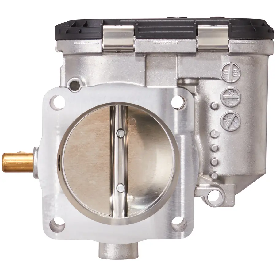 Fuel Inj Etb Assy miniature 2