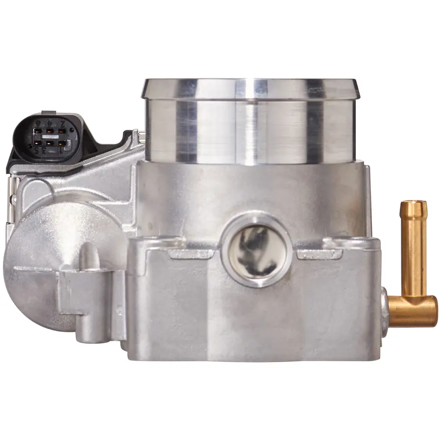 Fuel Inj Etb Assy miniature 4