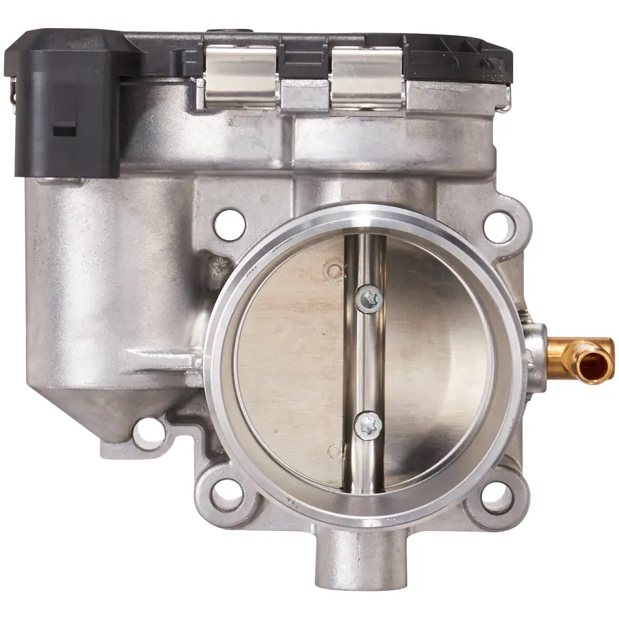 Fuel Inj Etb Assy miniature 6