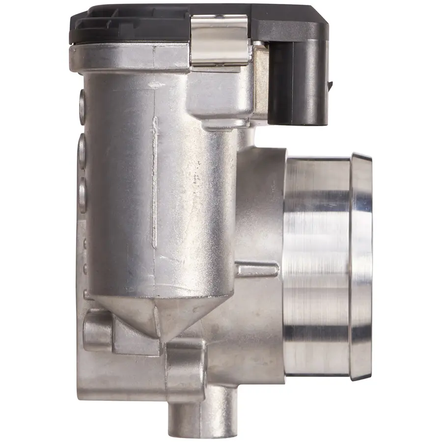 Fuel Inj Etb Assy miniature 3