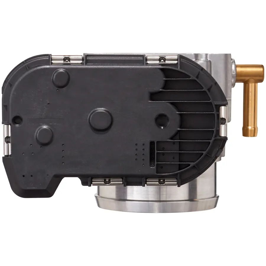 Fuel Inj Etb Assy miniature 5