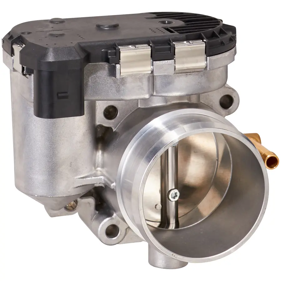 Fuel Inj Etb Assy - image principale du produit