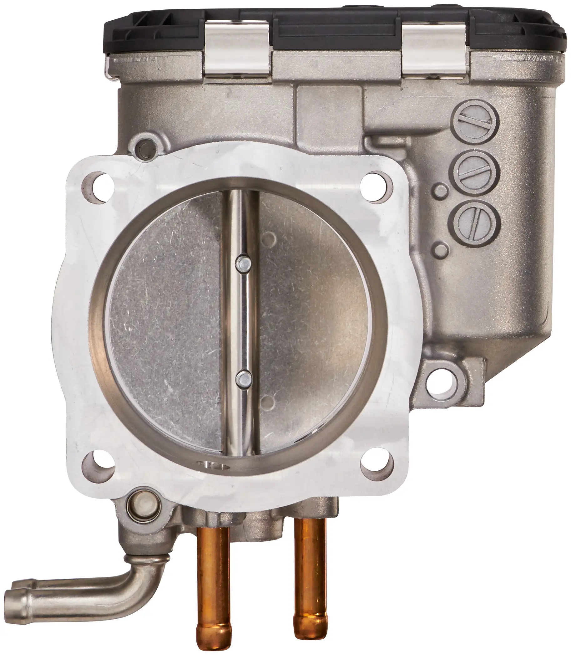 Fuel Inj Etb Assy miniature 2