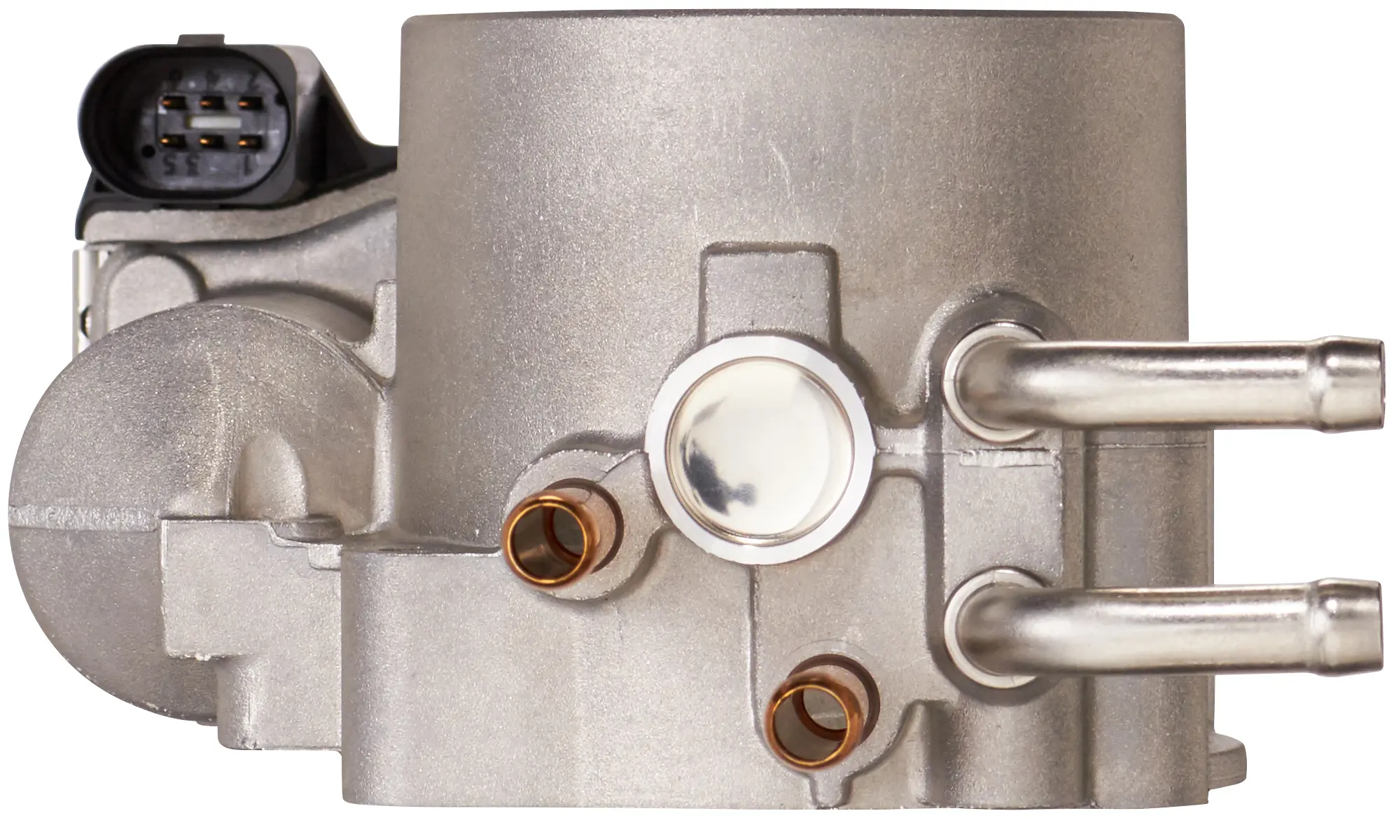 Fuel Inj Etb Assy miniature 4