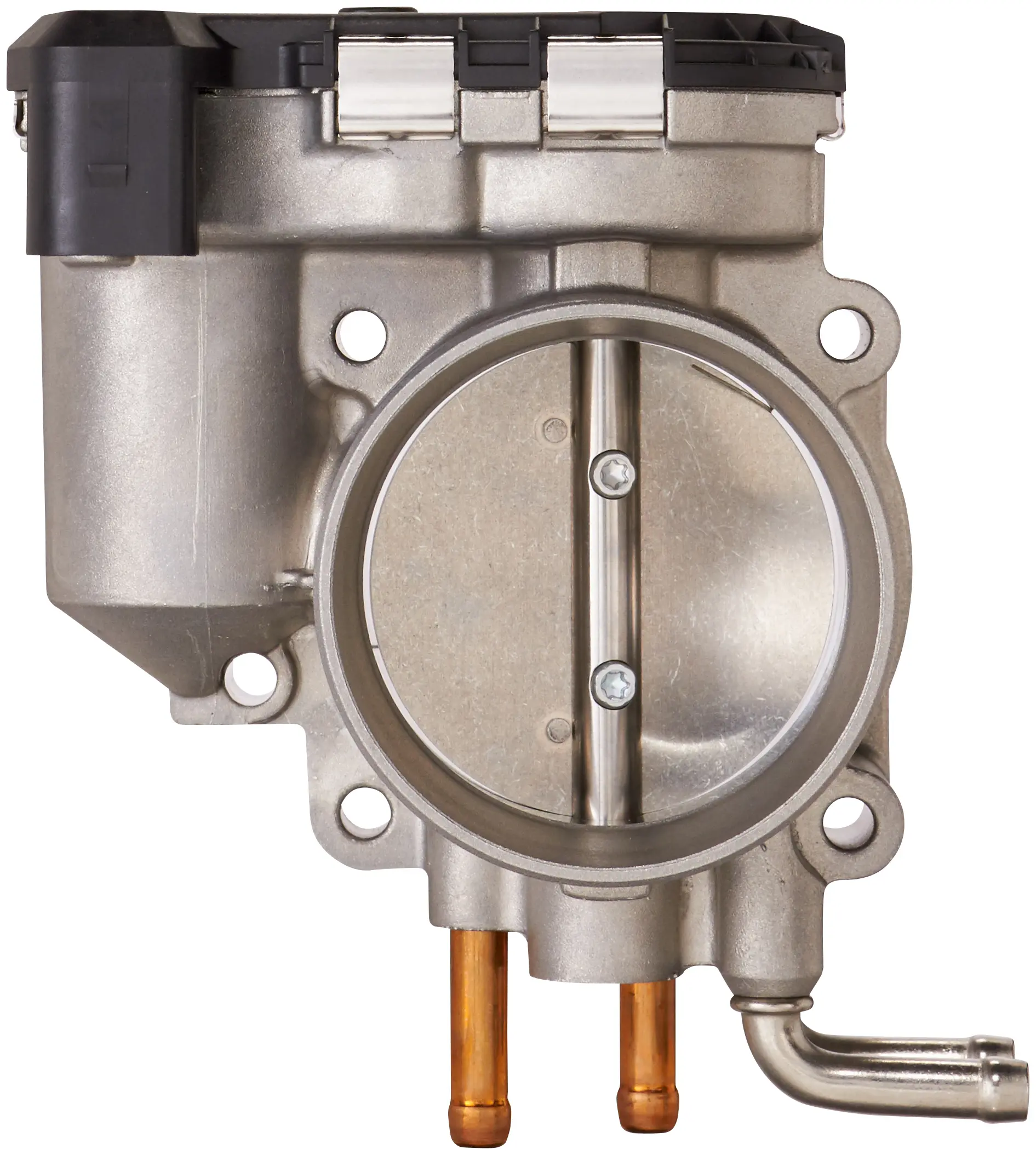 Fuel Inj Etb Assy miniature 3
