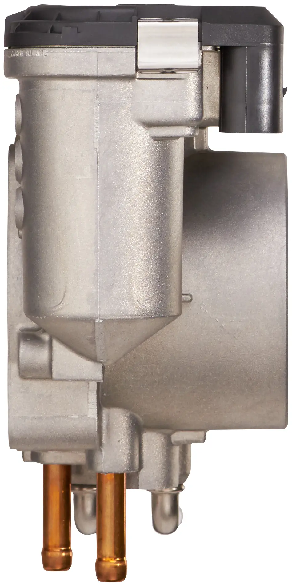Fuel Inj Etb Assy miniature 5