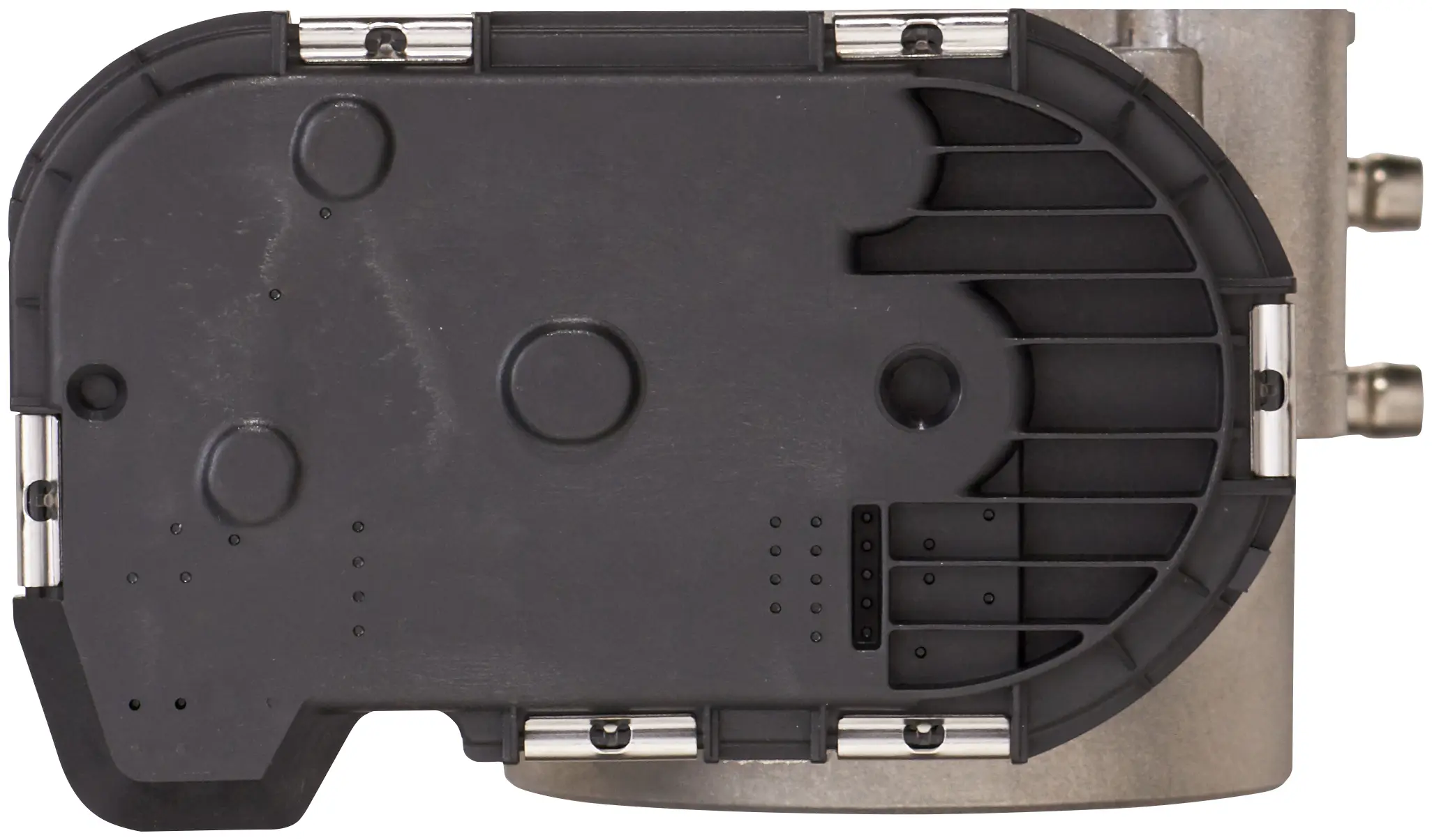 Fuel Inj Etb Assy miniature 6