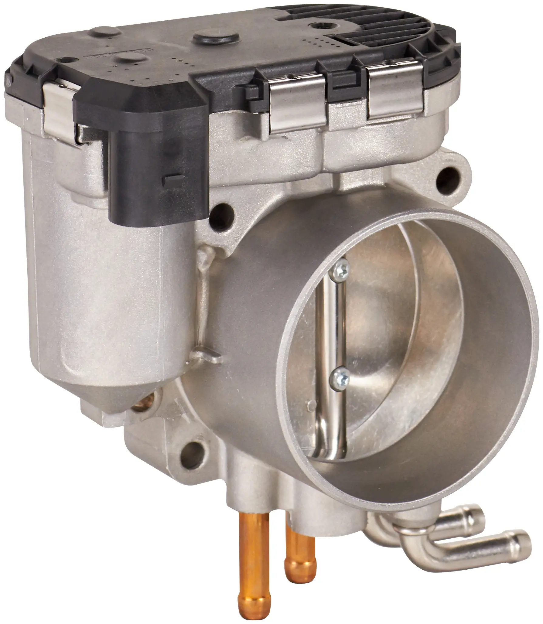 Fuel Inj Etb Assy - image principale du produit