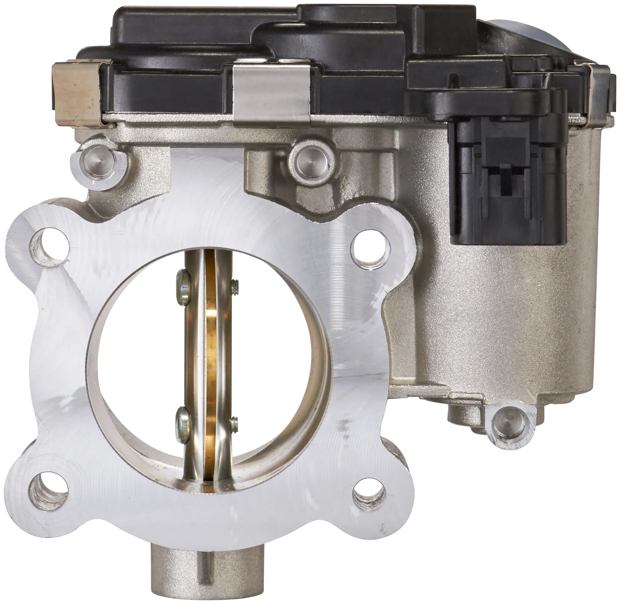 Fuel Inj Etb Assy miniature 2