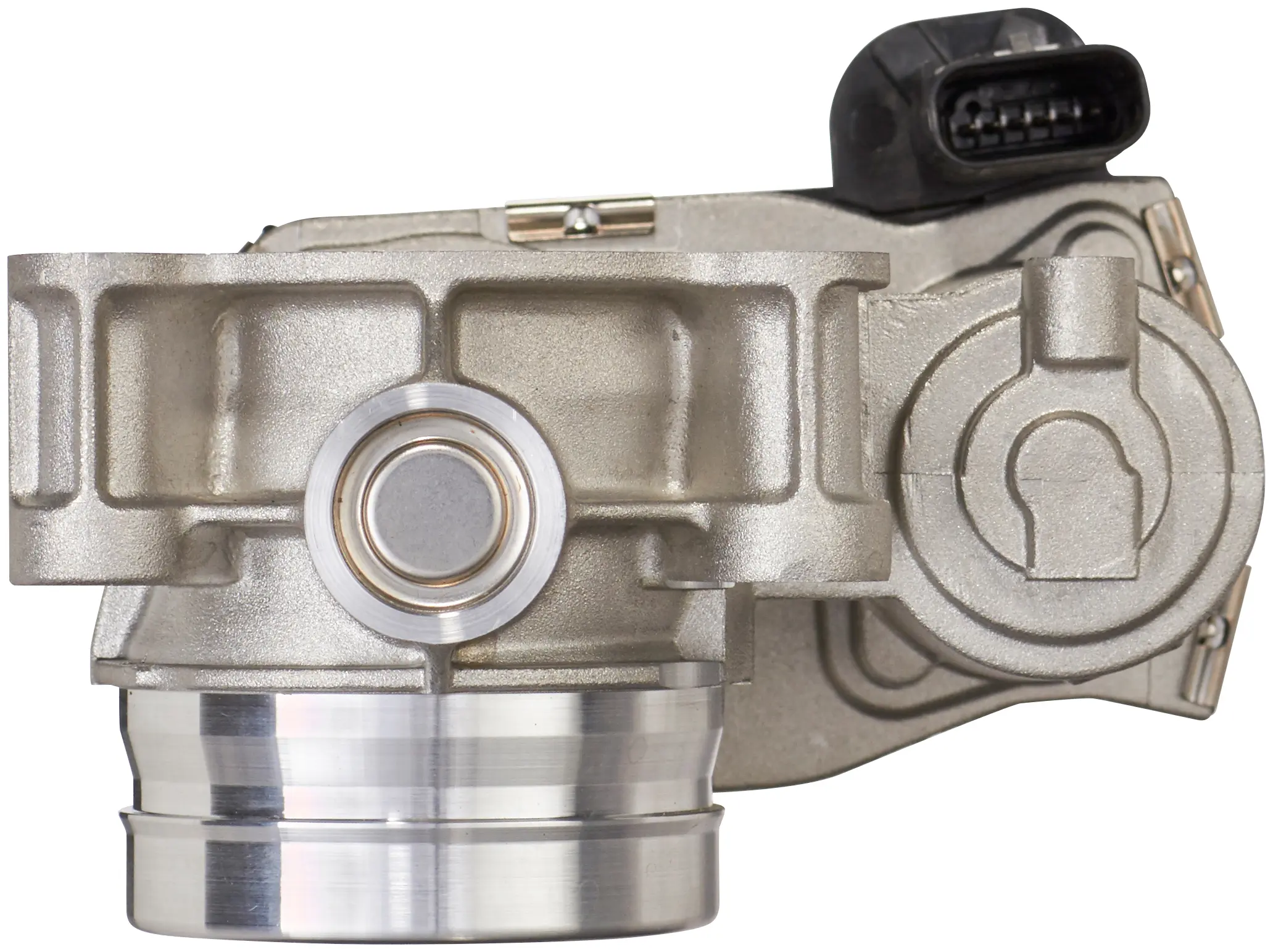 Fuel Inj Etb Assy miniature 5