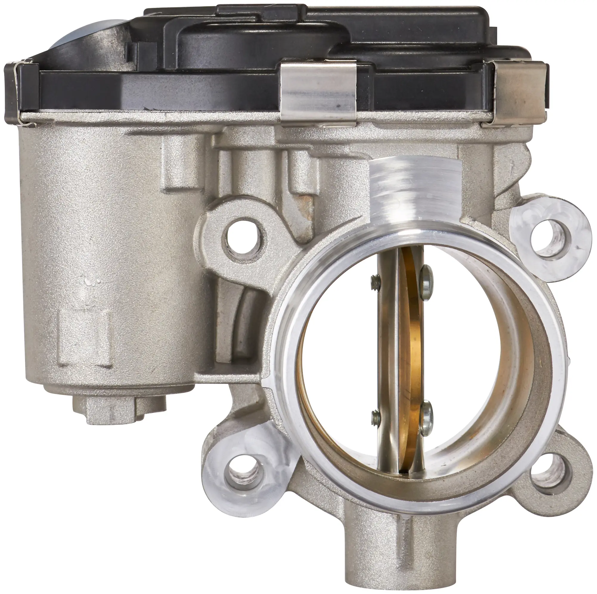Fuel Inj Etb Assy miniature 4