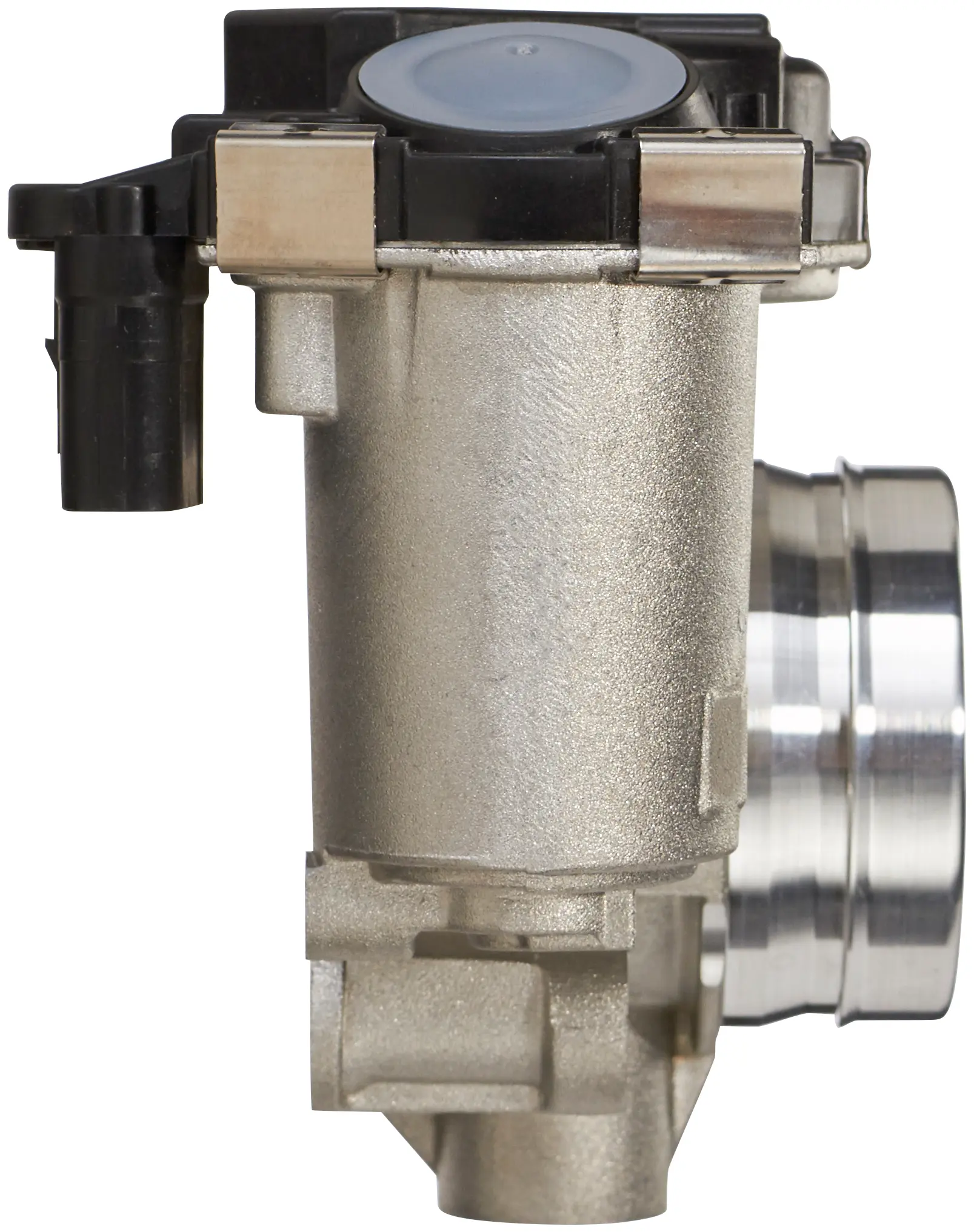 Fuel Inj Etb Assy miniature 3
