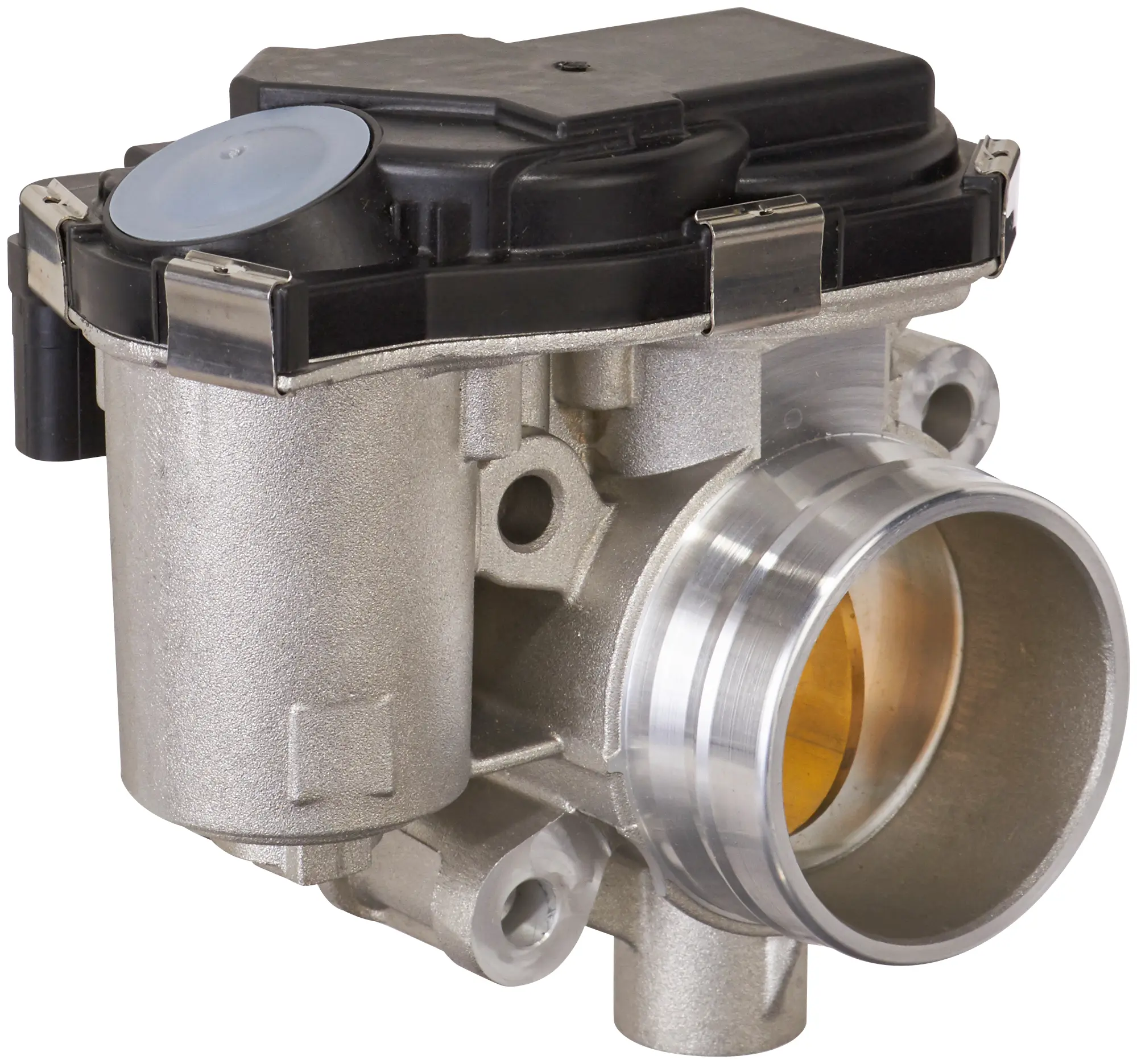 Fuel Inj Etb Assy - image principale du produit