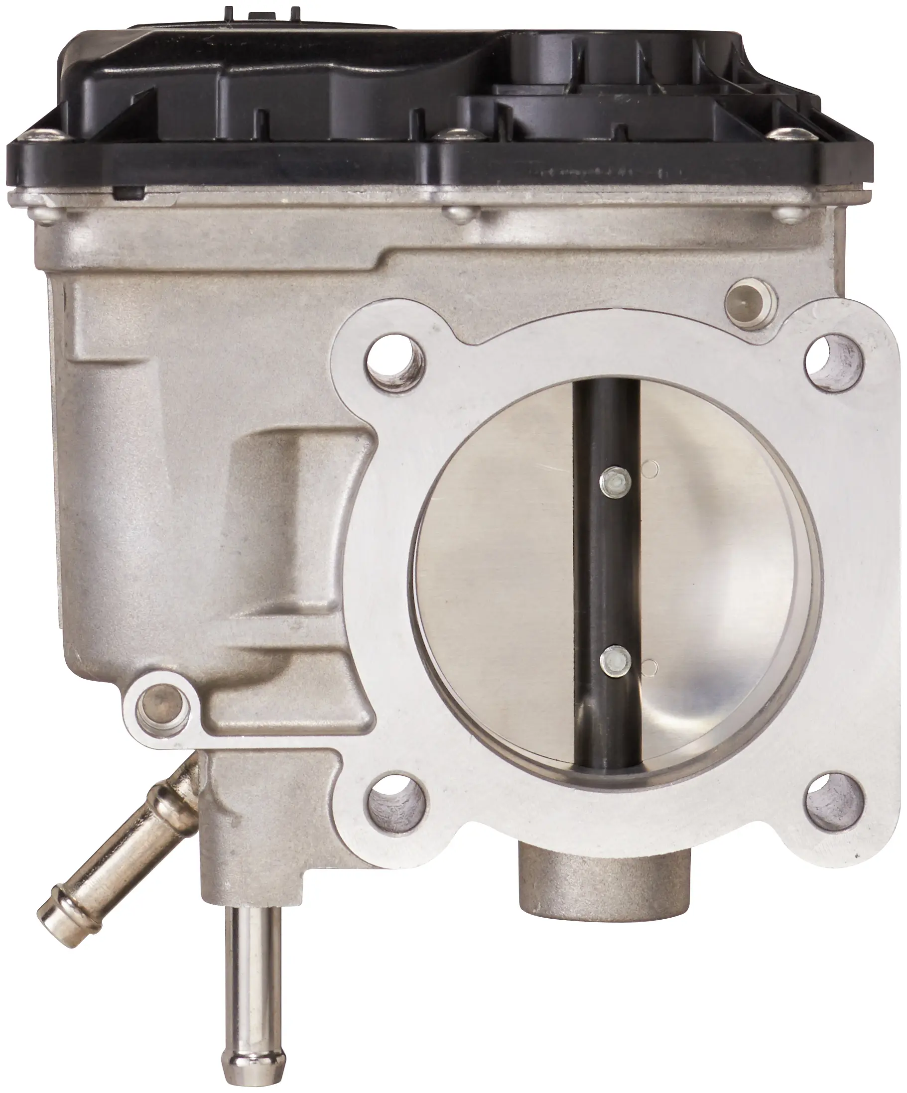 Fuel Inj Etb Assy miniature 2