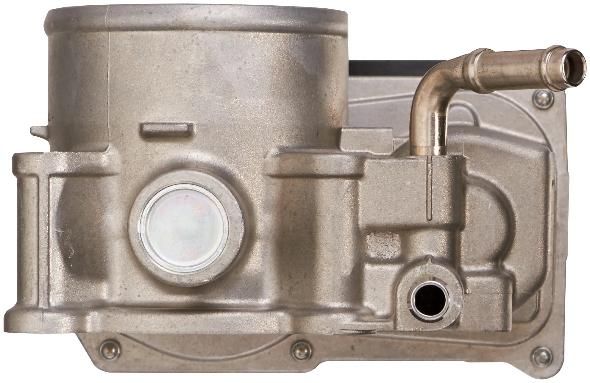 Fuel Inj Etb Assy miniature 4