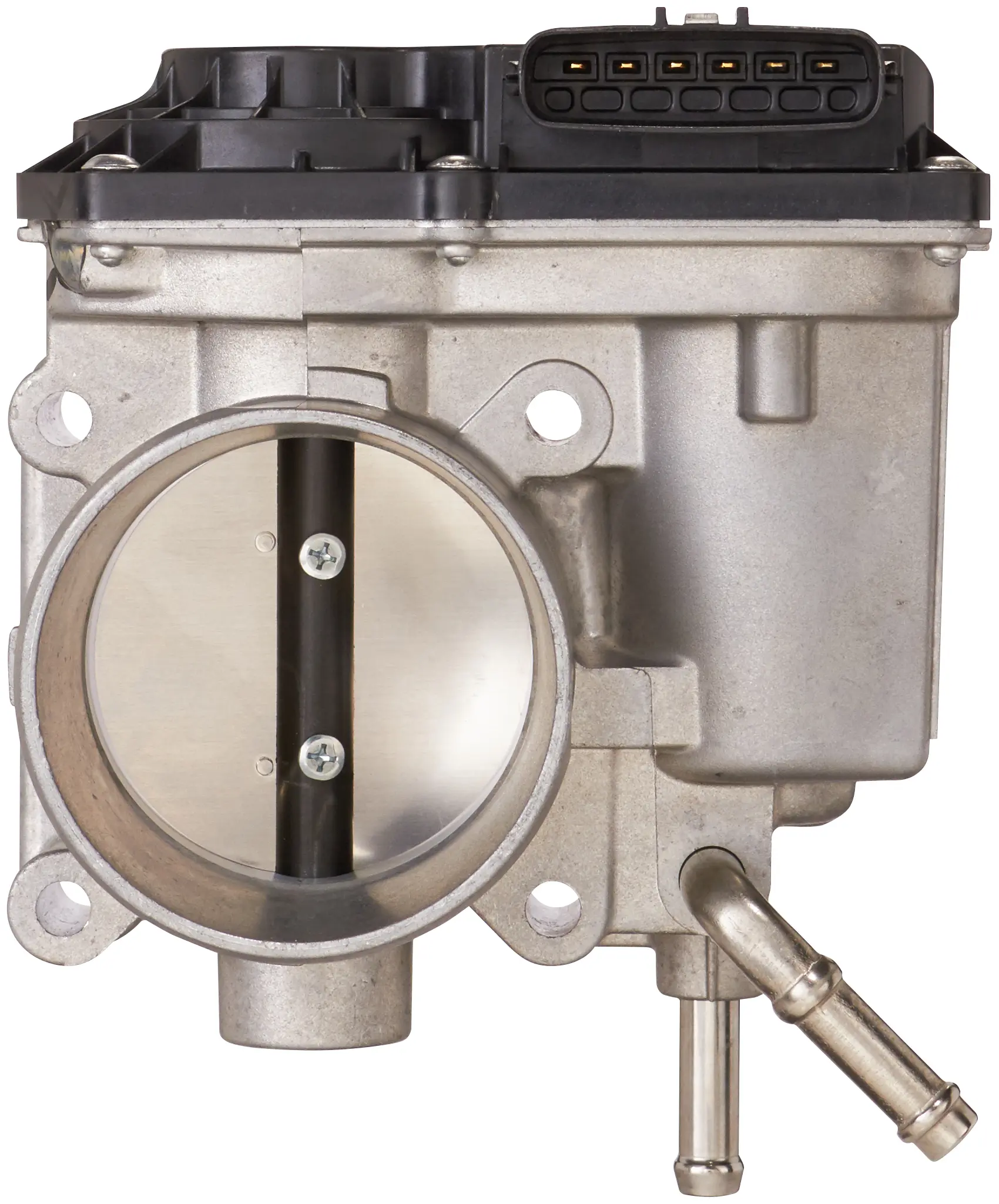 Fuel Inj Etb Assy miniature 3