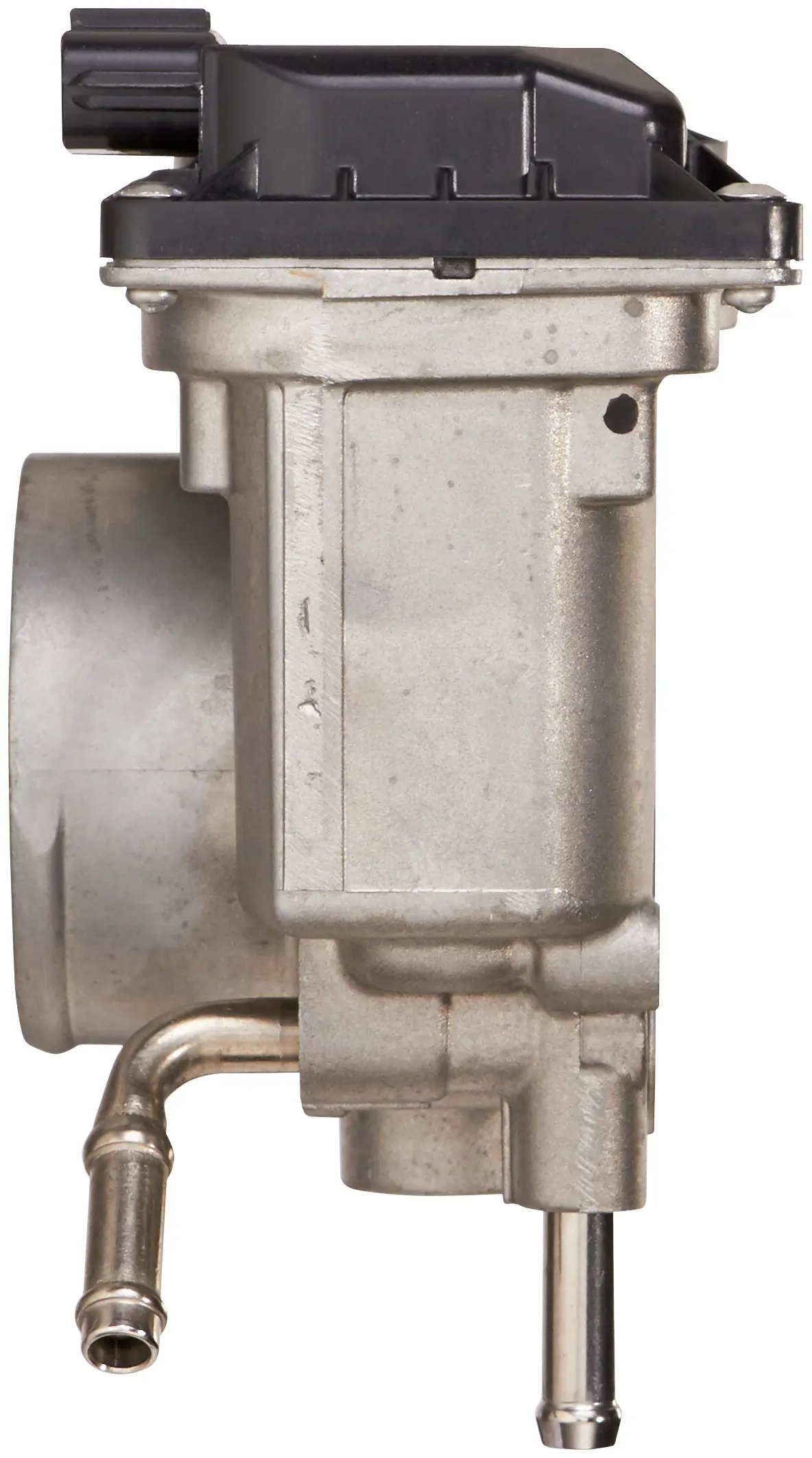 Fuel Inj Etb Assy miniature 6