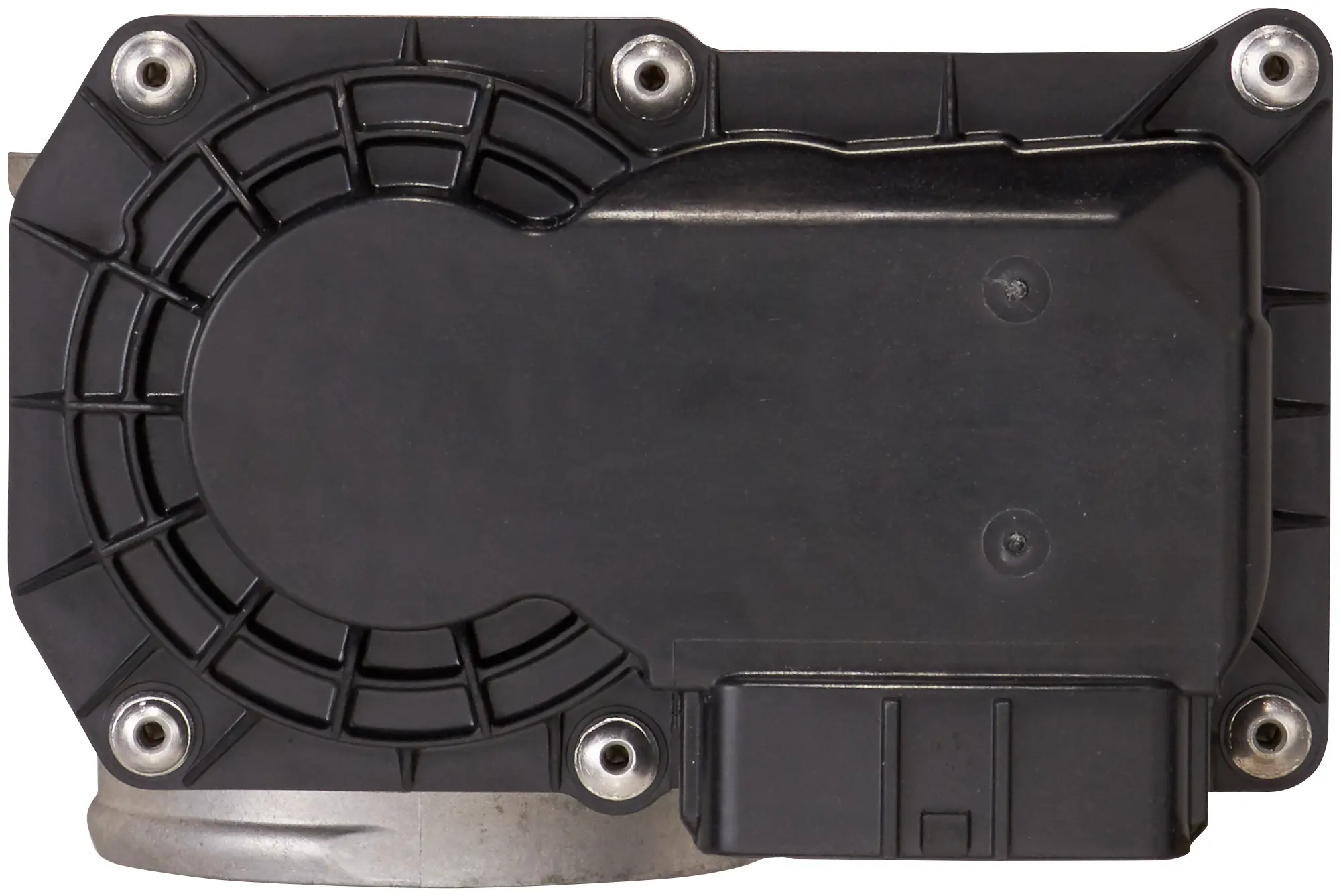 Fuel Inj Etb Assy miniature 5