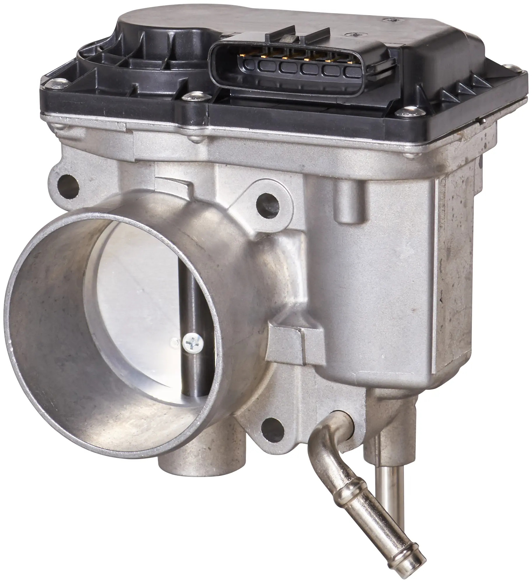 Fuel Inj Etb Assy - image principale du produit