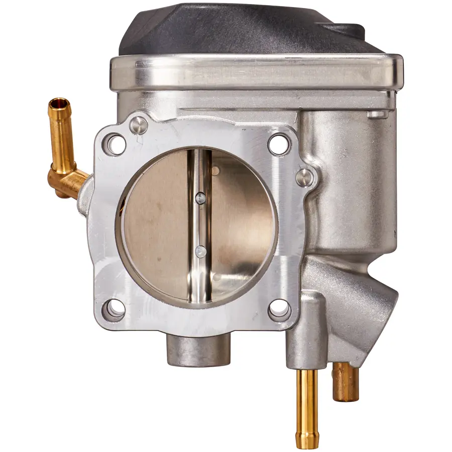 Fuel Inj Etb Assy miniature 2