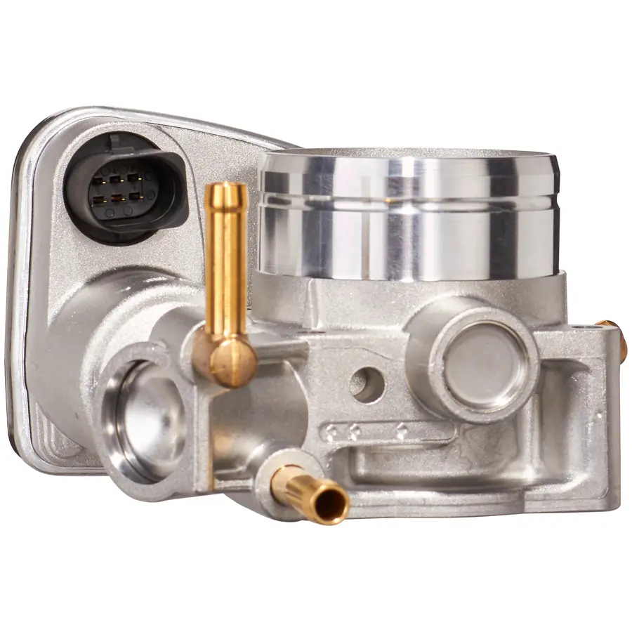 Fuel Inj Etb Assy miniature 3