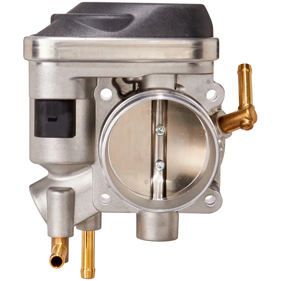 Fuel Inj Etb Assy miniature 6