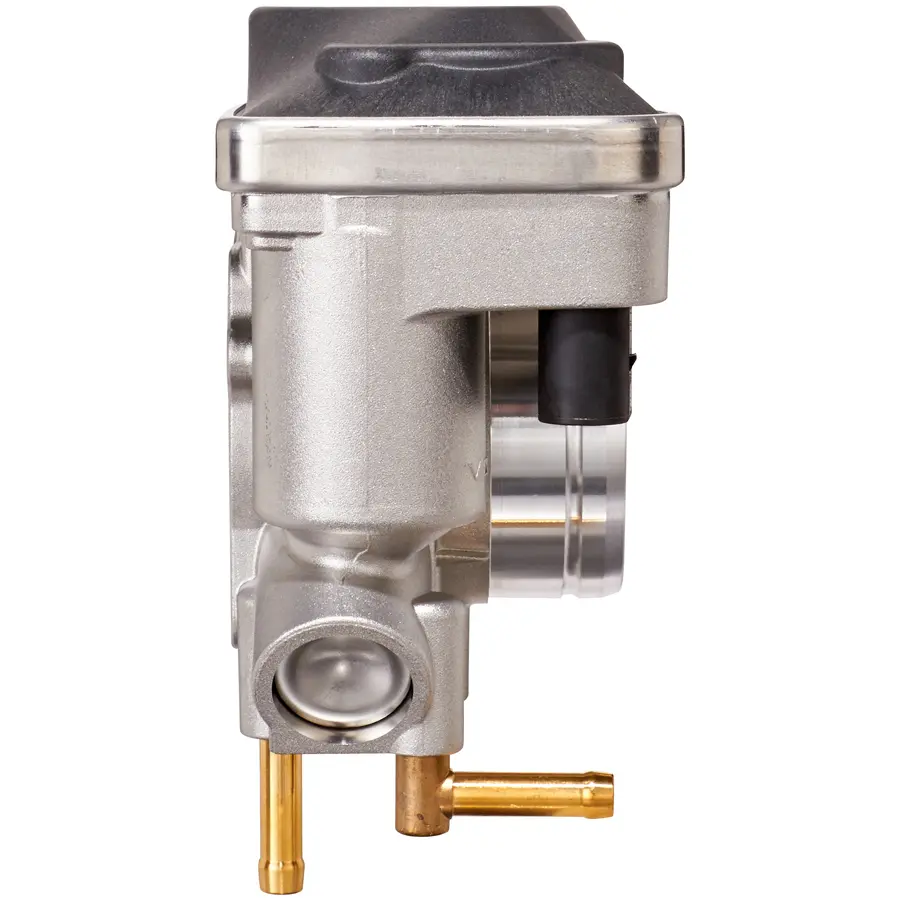 Fuel Inj Etb Assy miniature 4