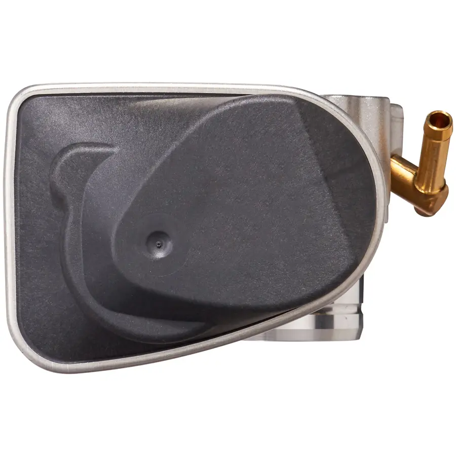 Fuel Inj Etb Assy miniature 5
