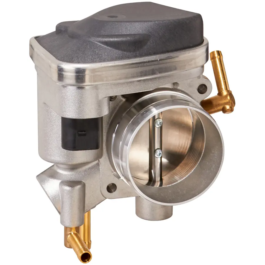 Fuel Inj Etb Assy - image principale du produit