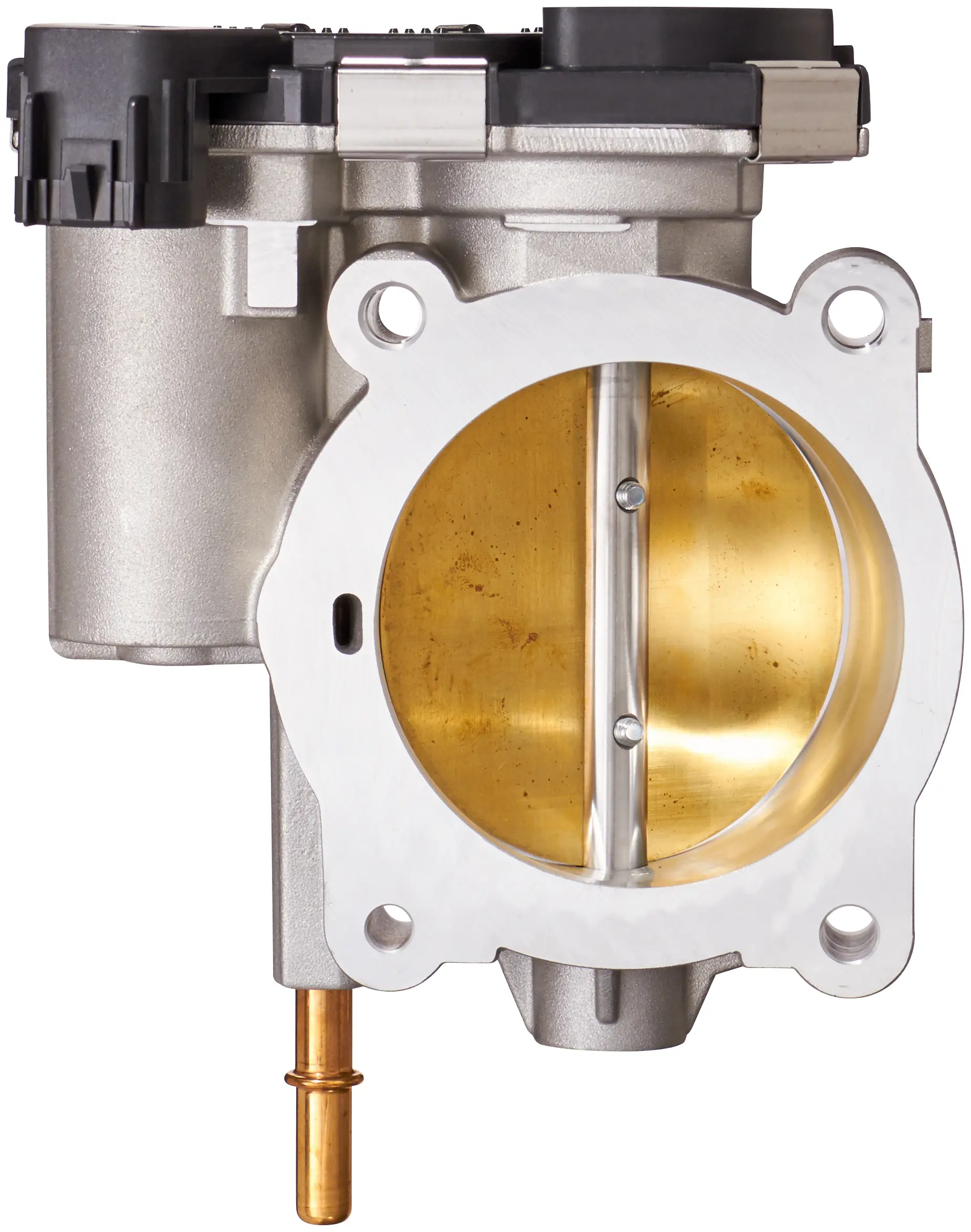 Fuel Inj Etb Assy miniature 4