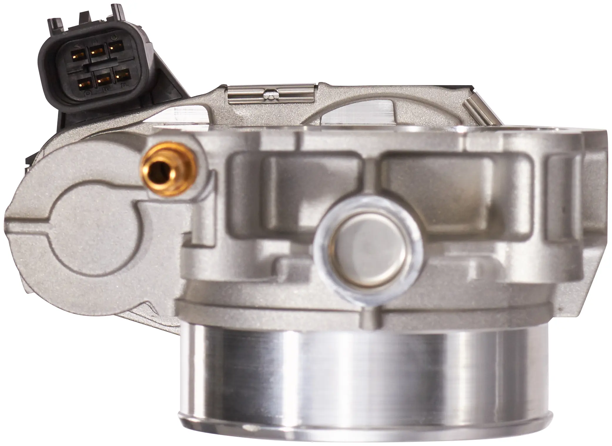 Fuel Inj Etb Assy miniature 2