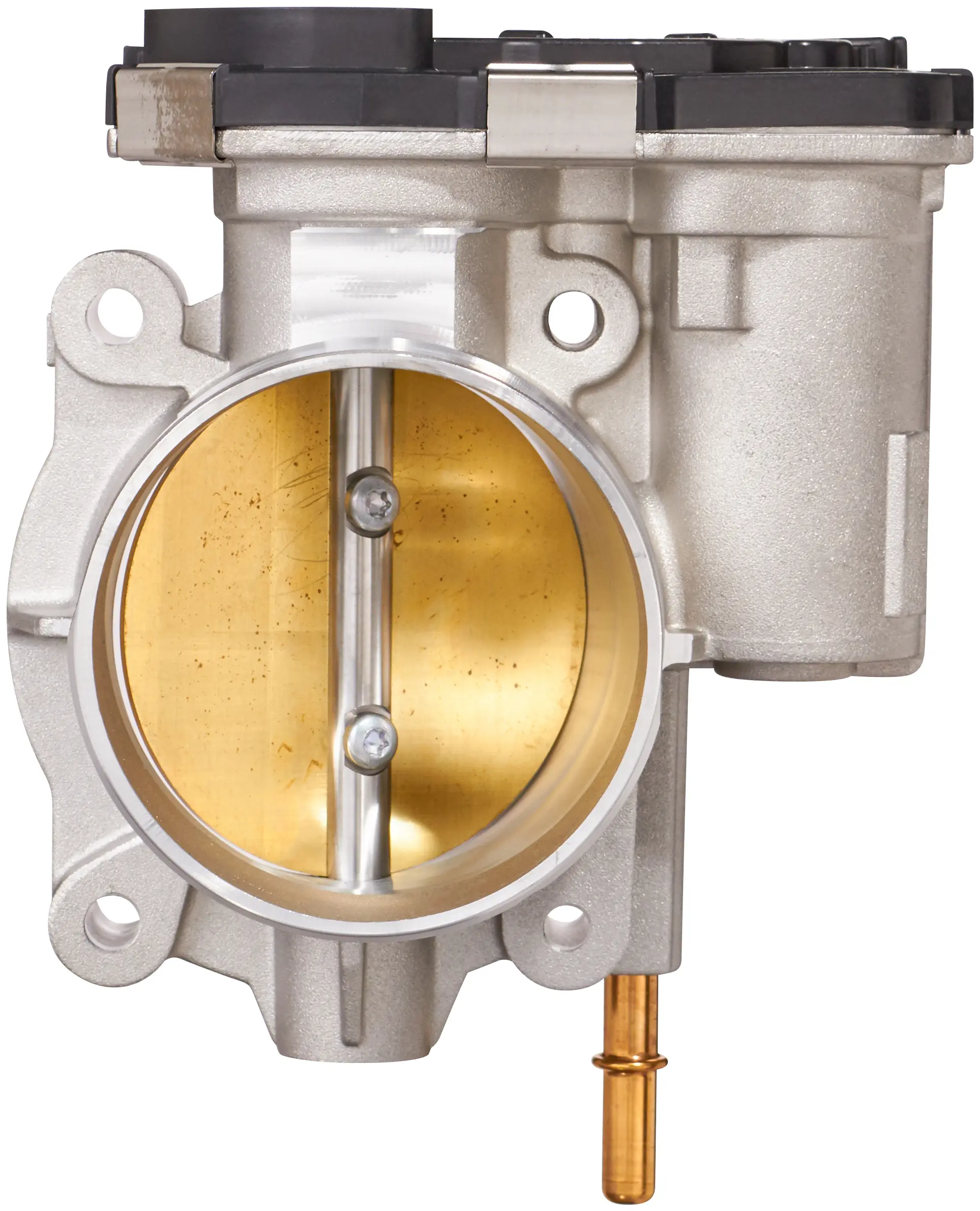 Fuel Inj Etb Assy miniature 3