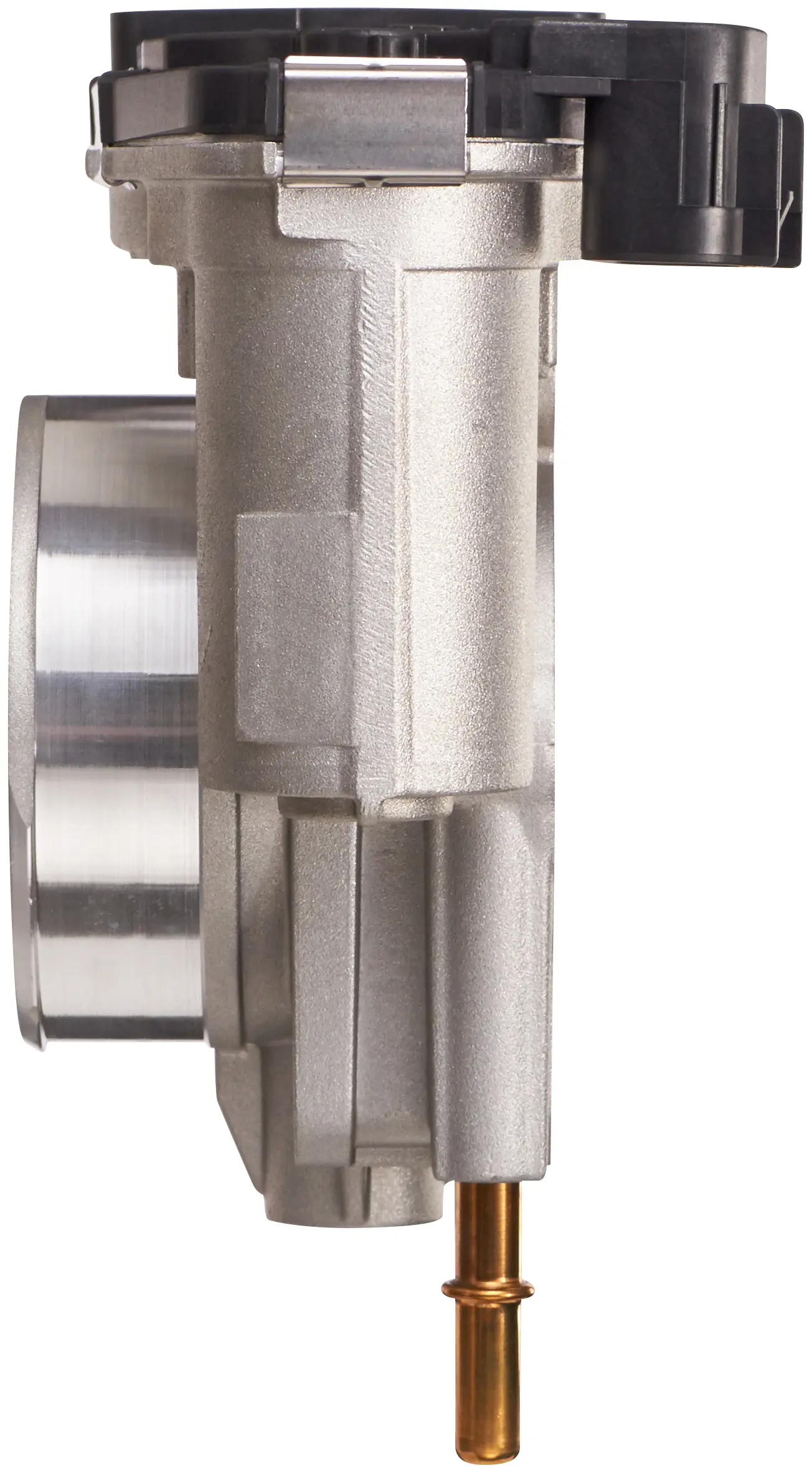 Fuel Inj Etb Assy miniature 6