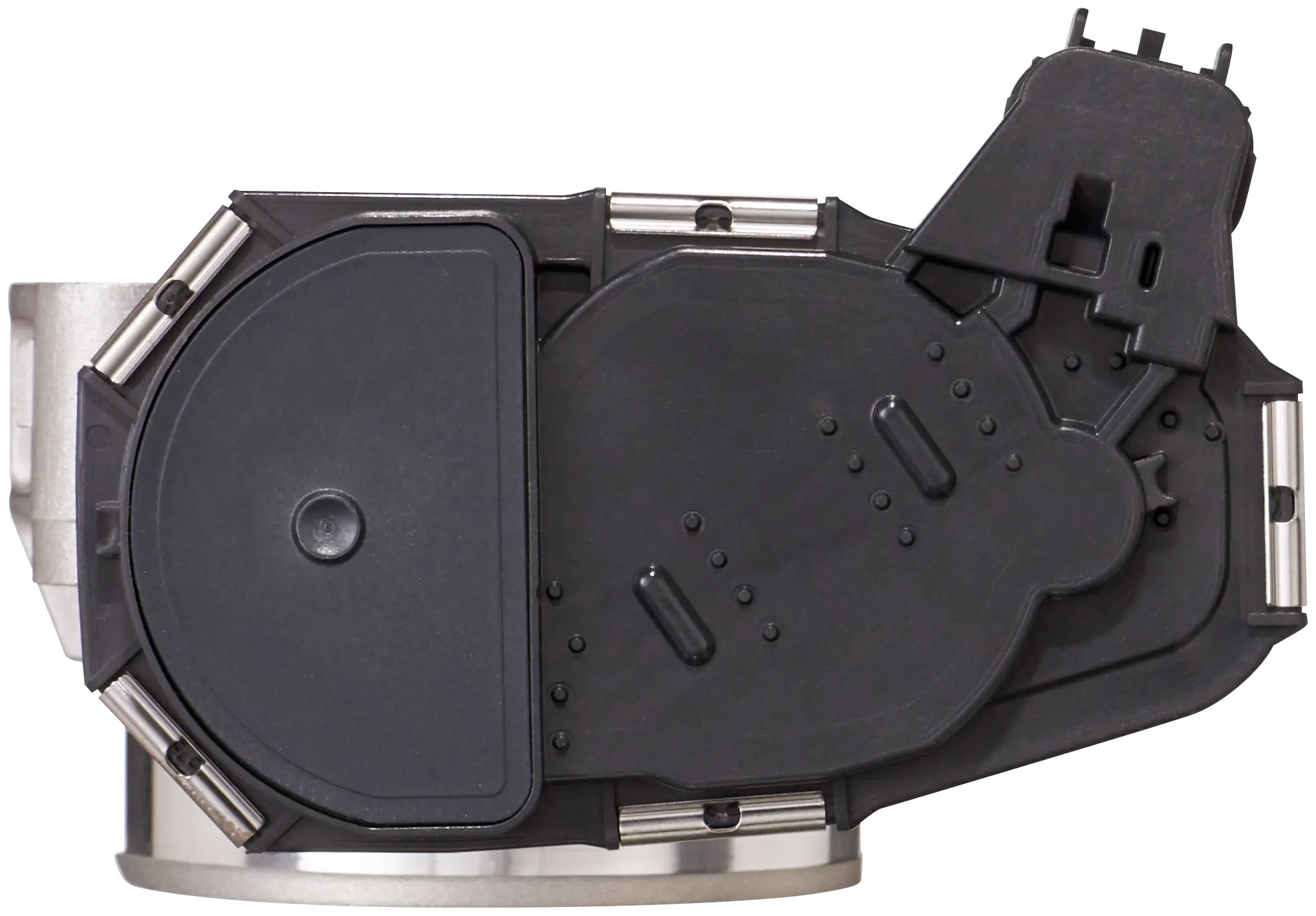 Fuel Inj Etb Assy miniature 5