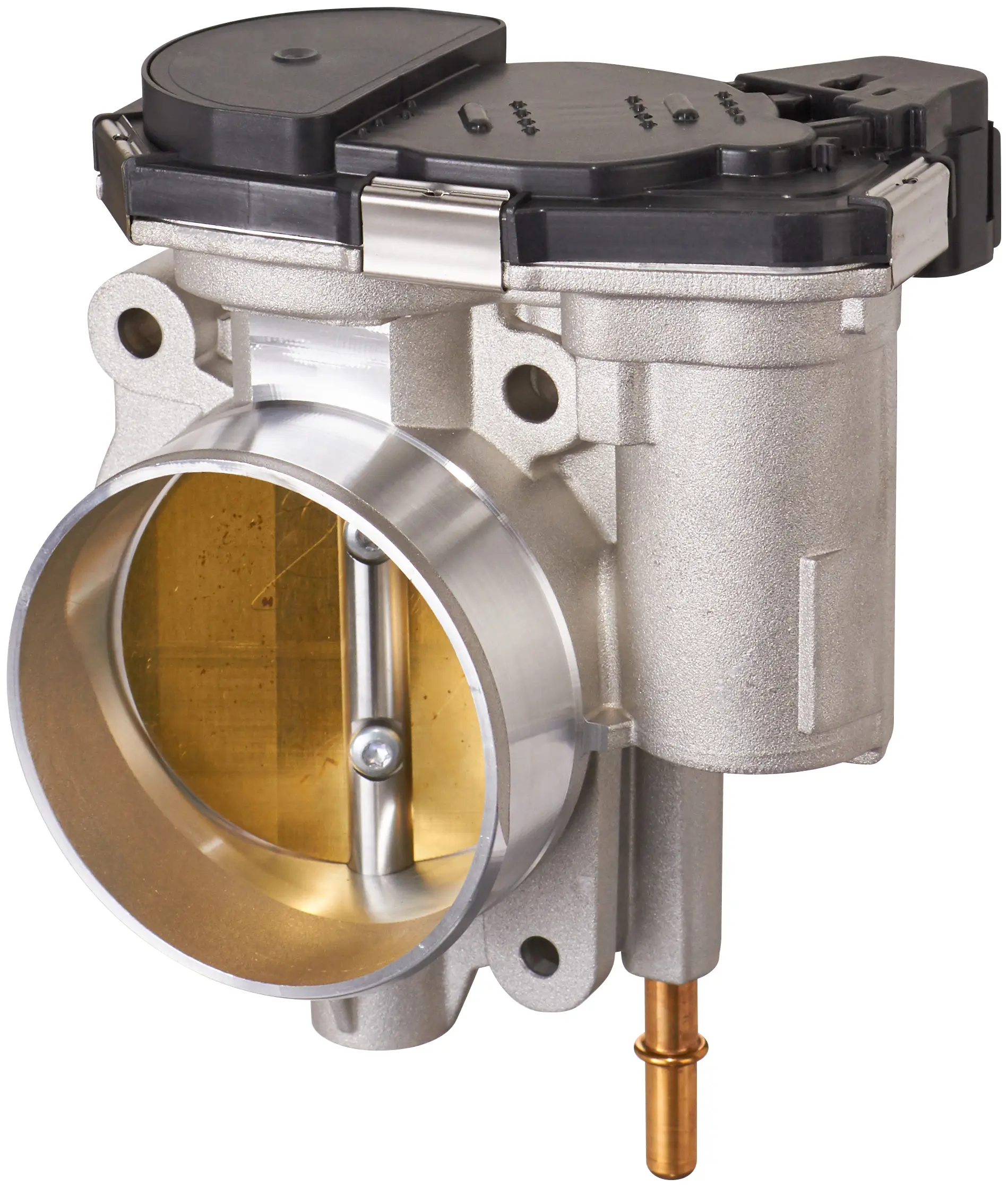 Fuel Inj Etb Assy - image principale du produit