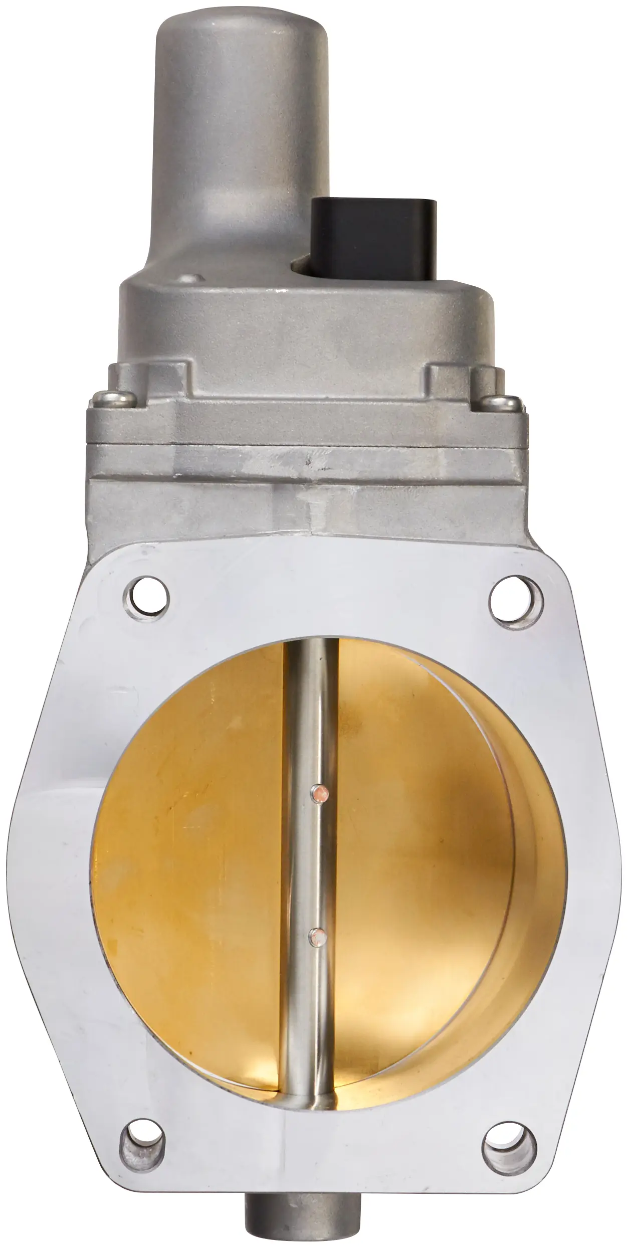 Fuel Inj Etb Assy miniature 3