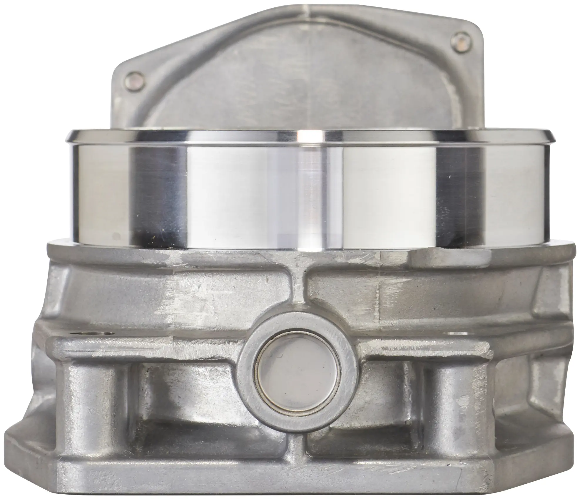 Fuel Inj Etb Assy miniature 4