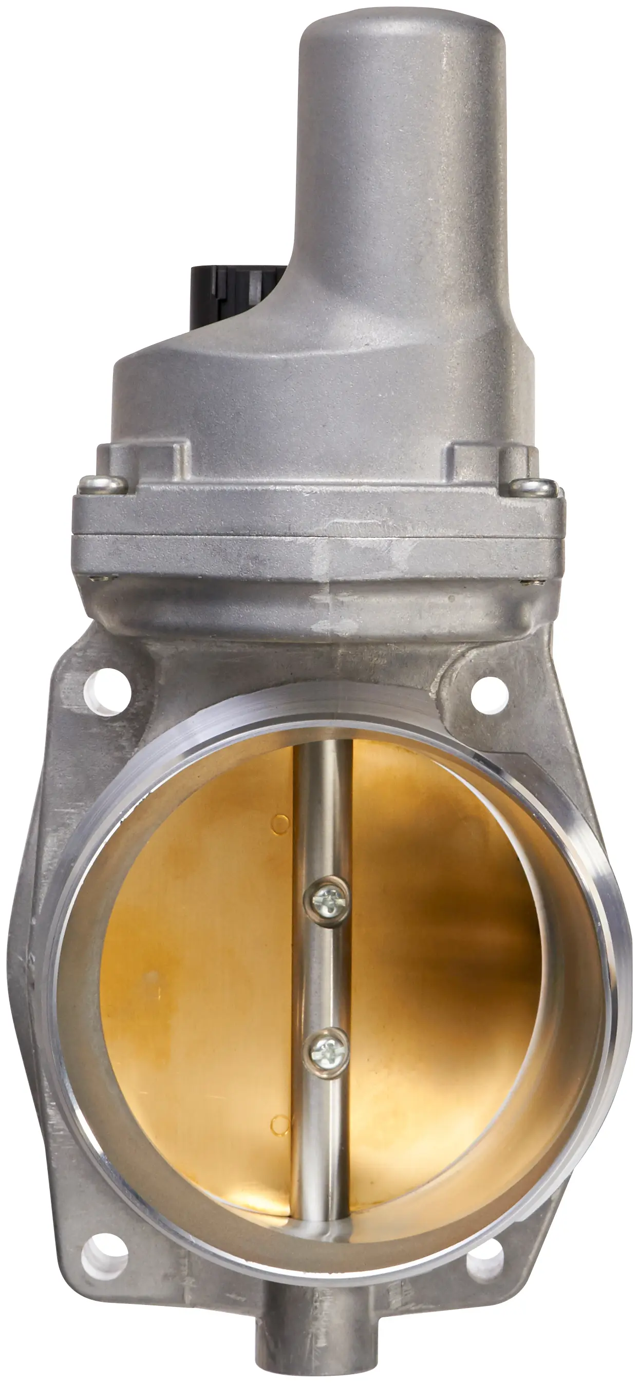 Fuel Inj Etb Assy miniature 6