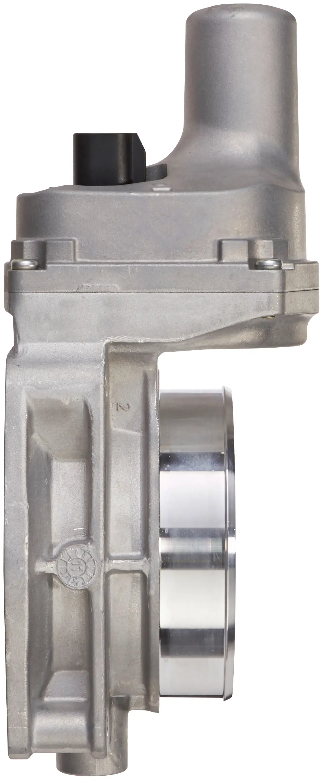 Fuel Inj Etb Assy miniature 5