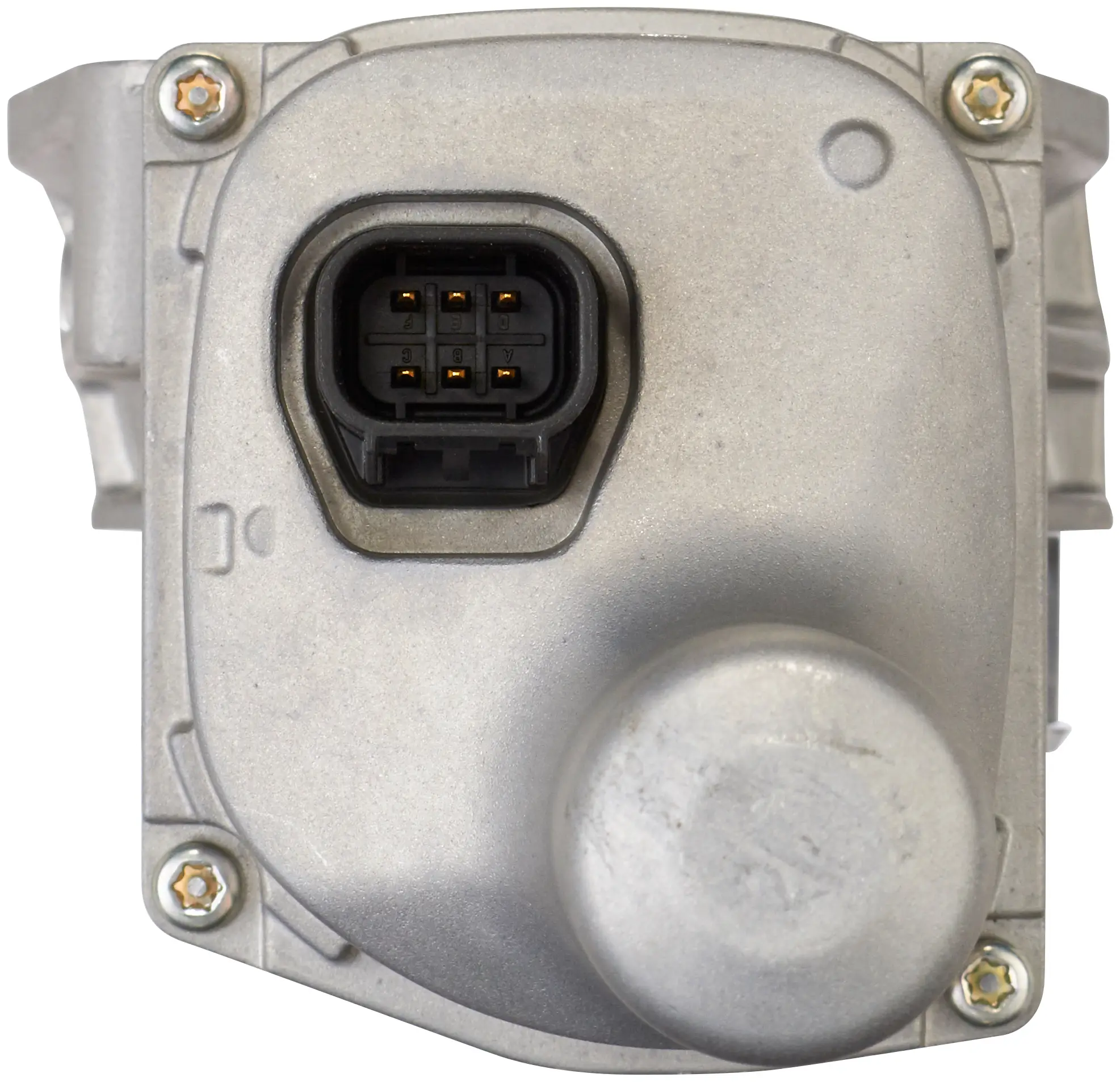 Fuel Inj Etb Assy miniature 2