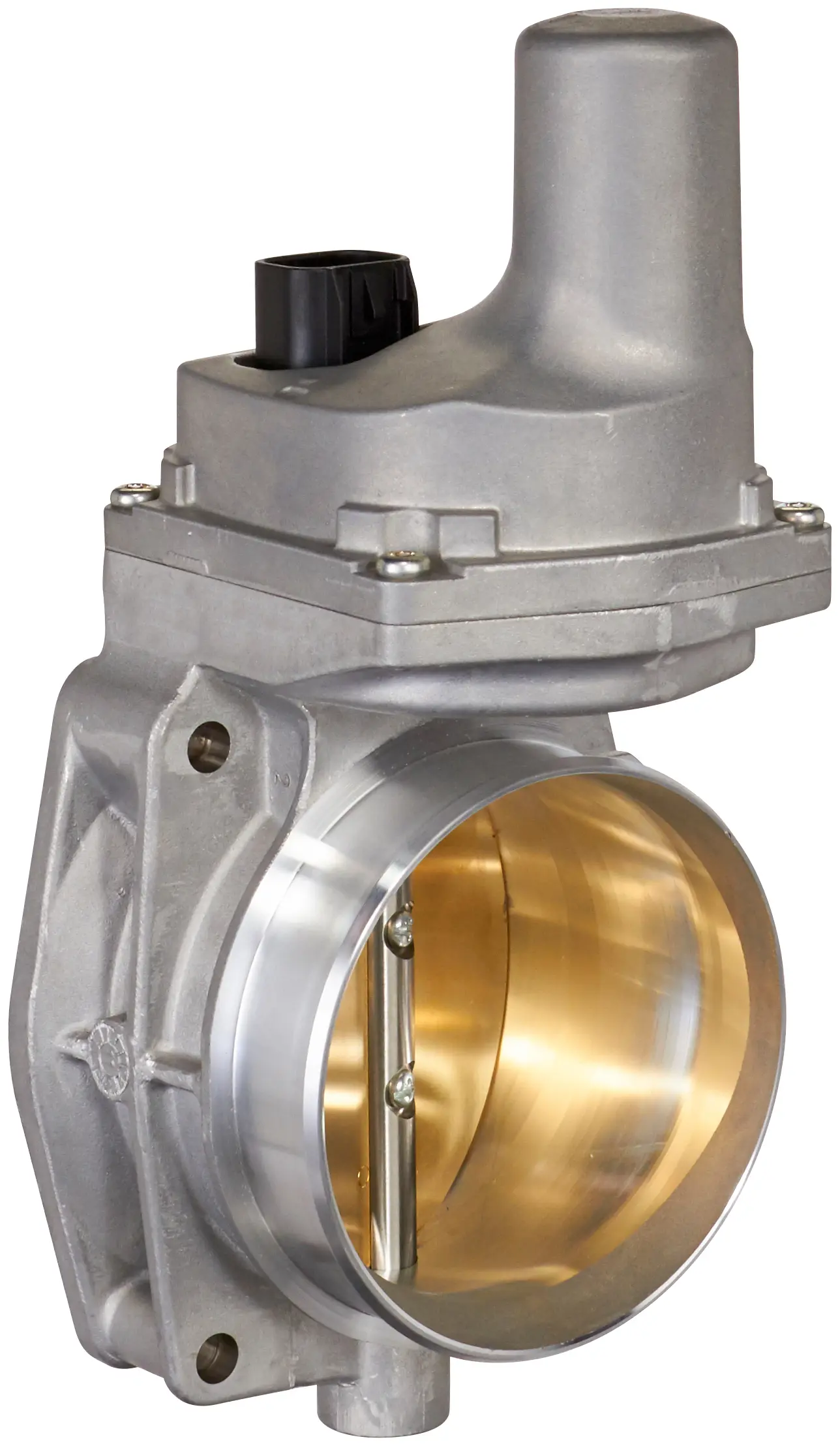 Fuel Inj Etb Assy - image principale du produit