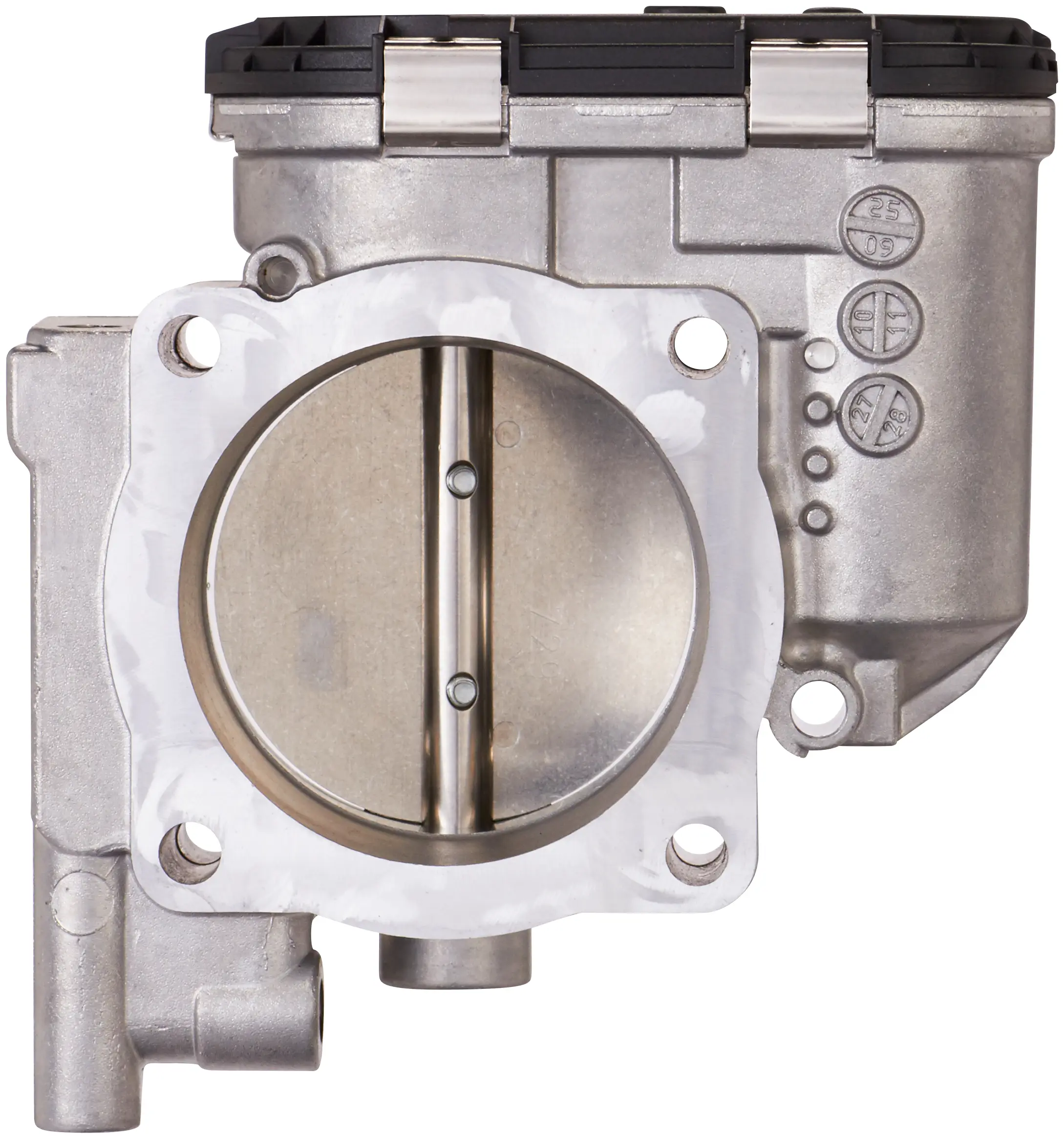 Fuel Inj Etb Assy miniature 3