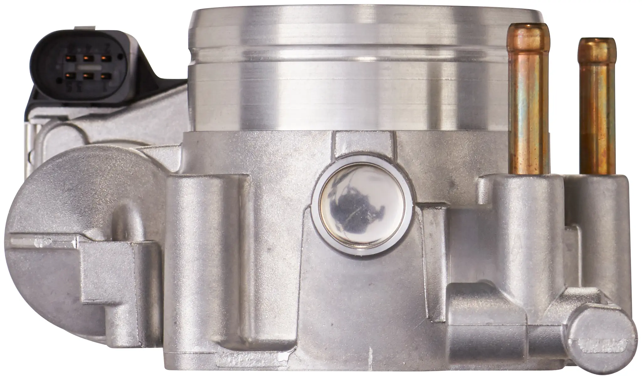 Fuel Inj Etb Assy miniature 2