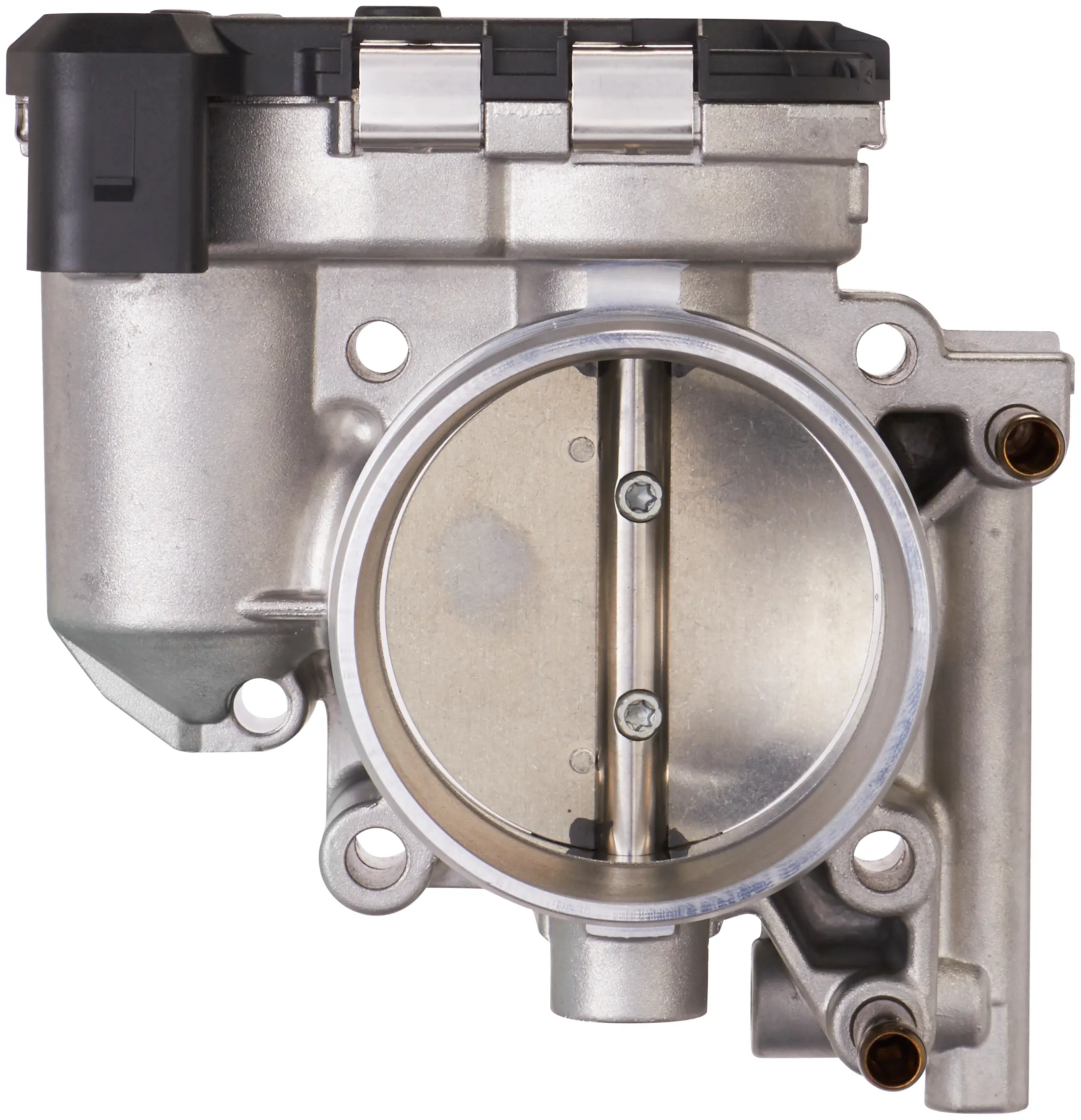 Fuel Inj Etb Assy miniature 4