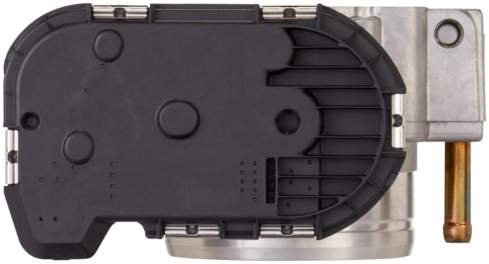 Fuel Inj Etb Assy miniature 5